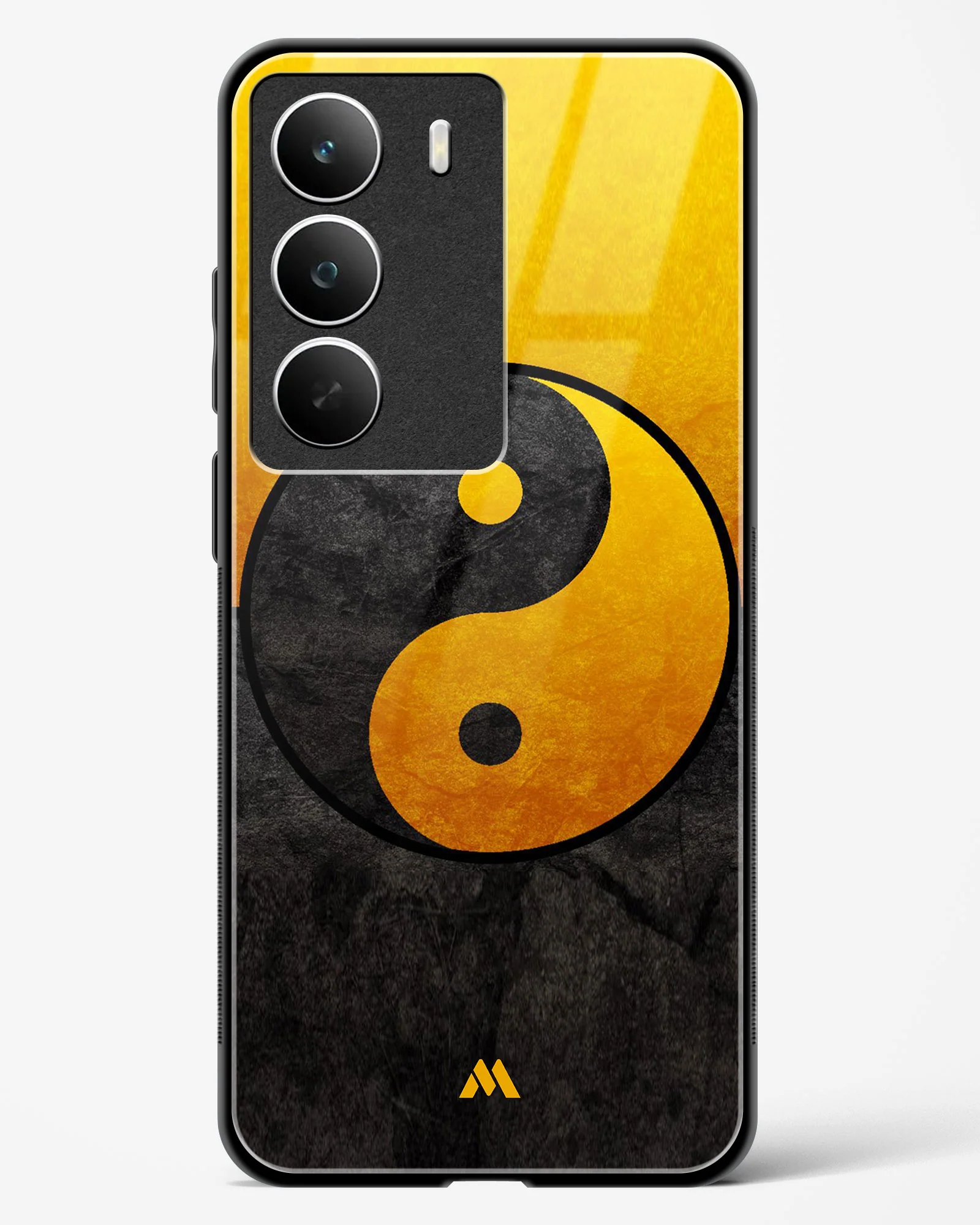 Product image 85