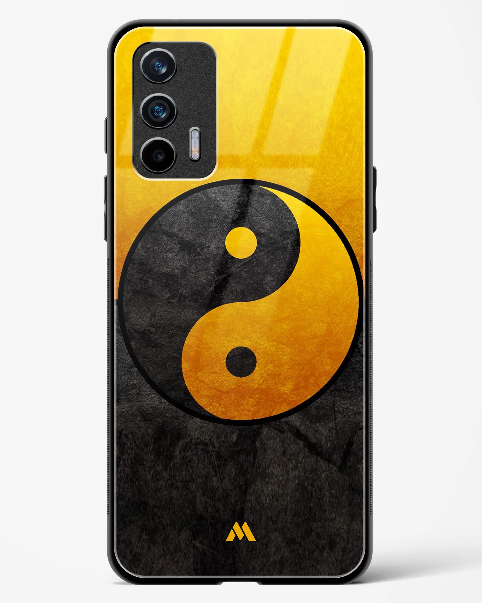 Product image 87