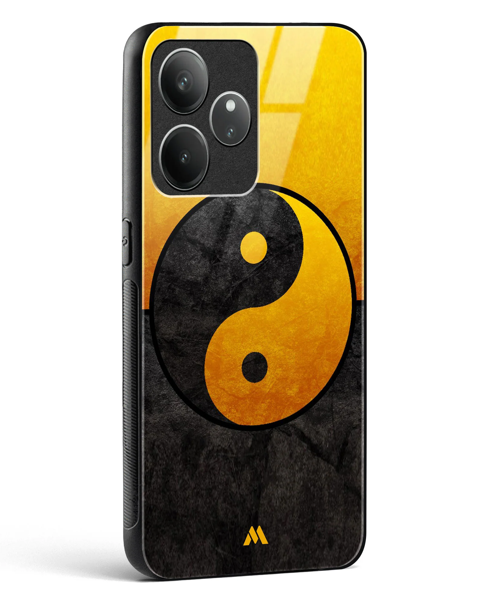 Product image 90