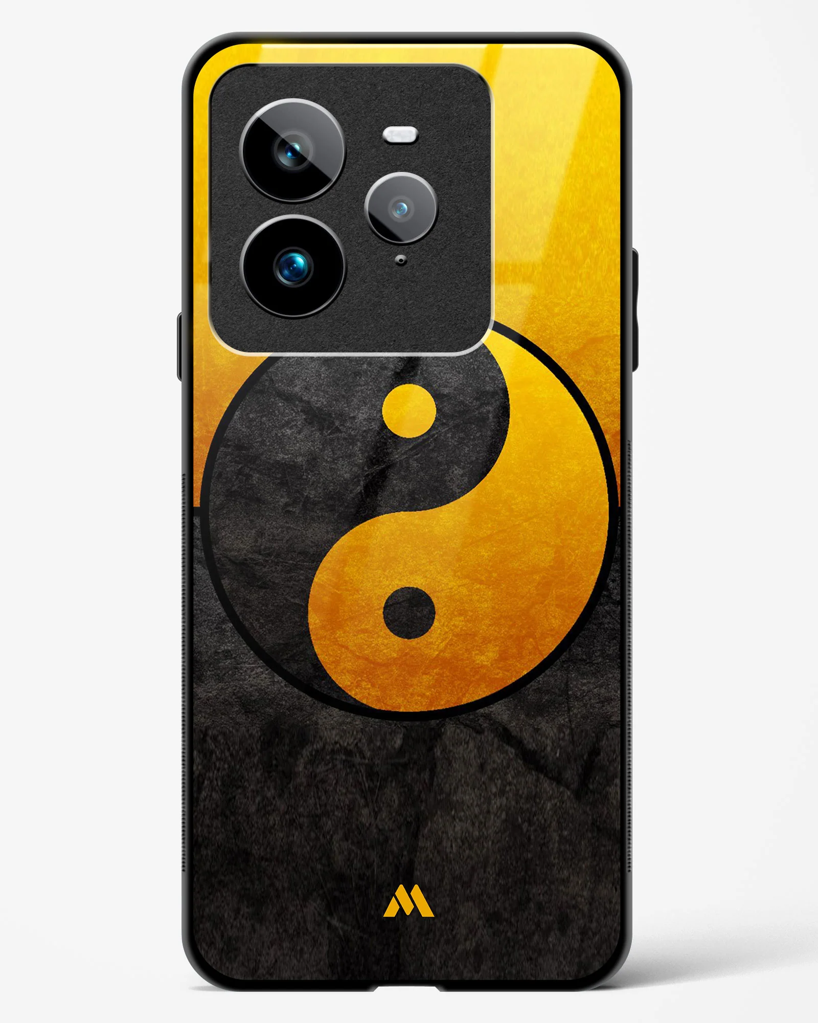 Product image 93