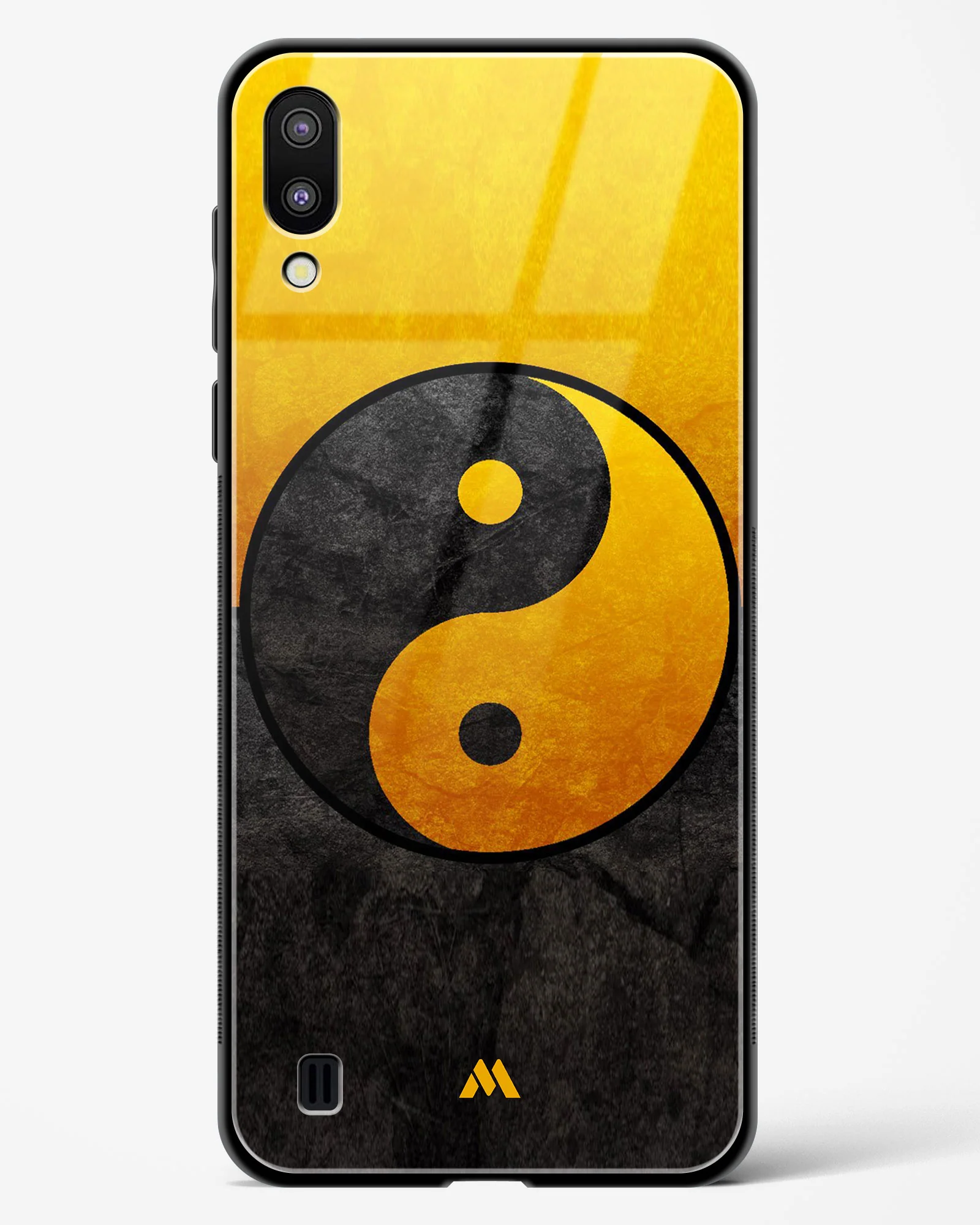Product image 107