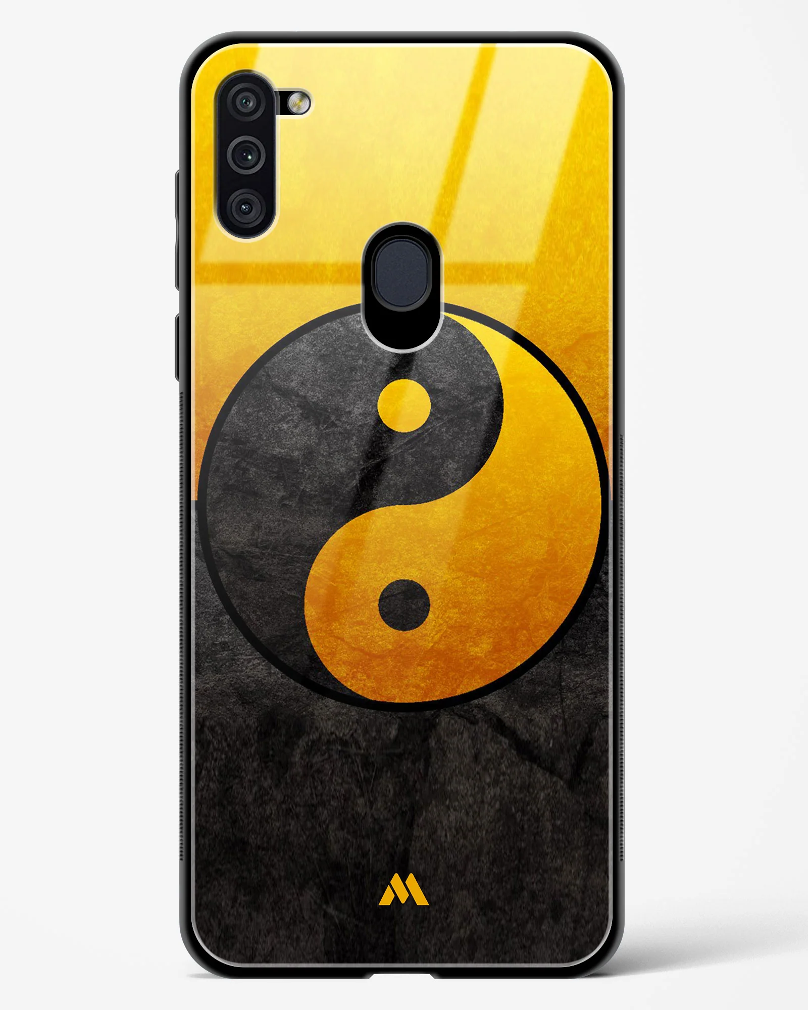 Product image 109