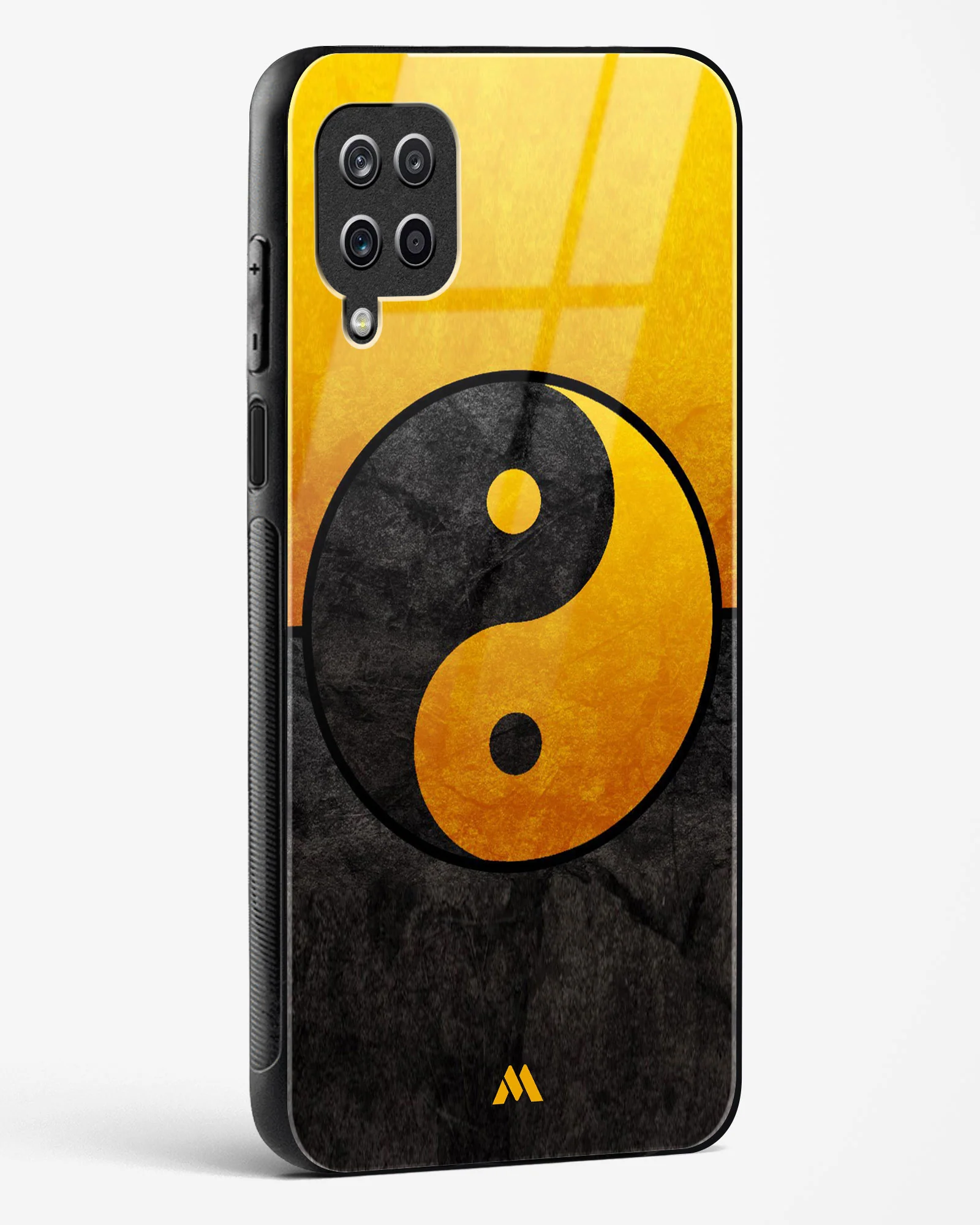 Product image 112