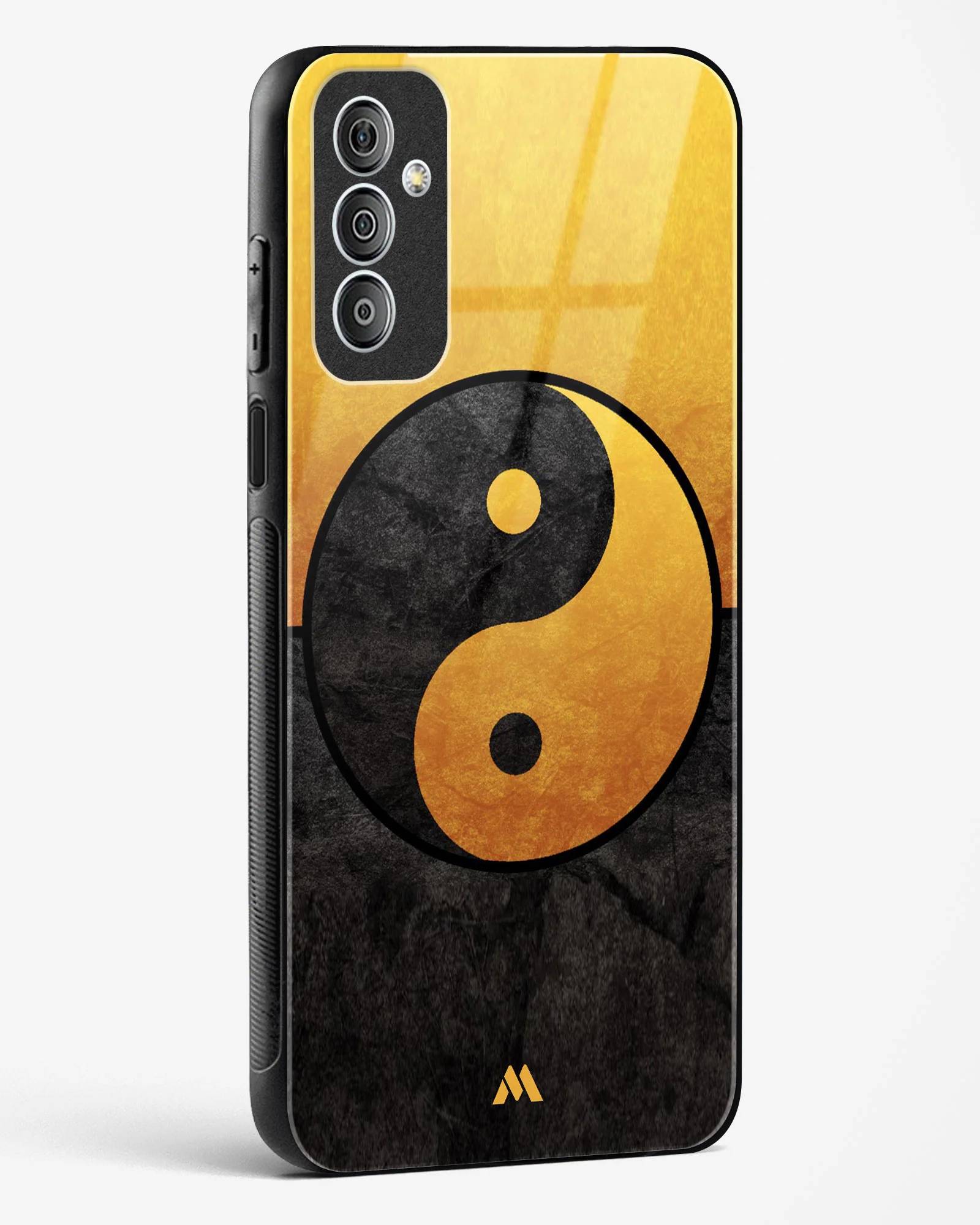 Product image 122