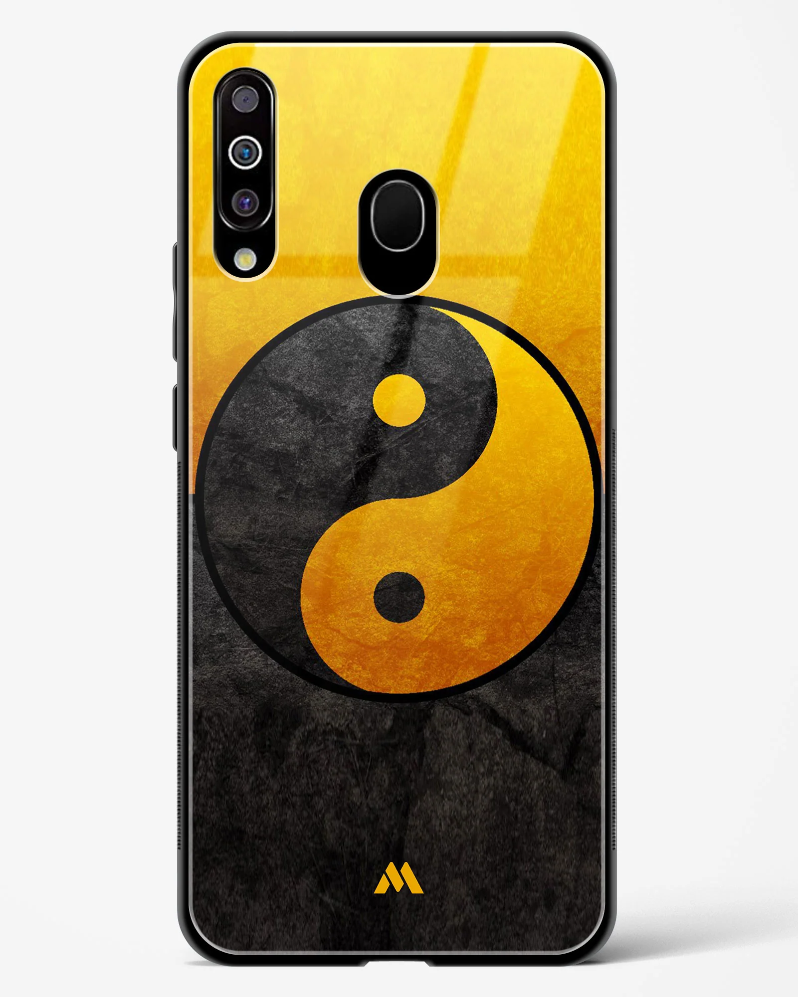Product image 123