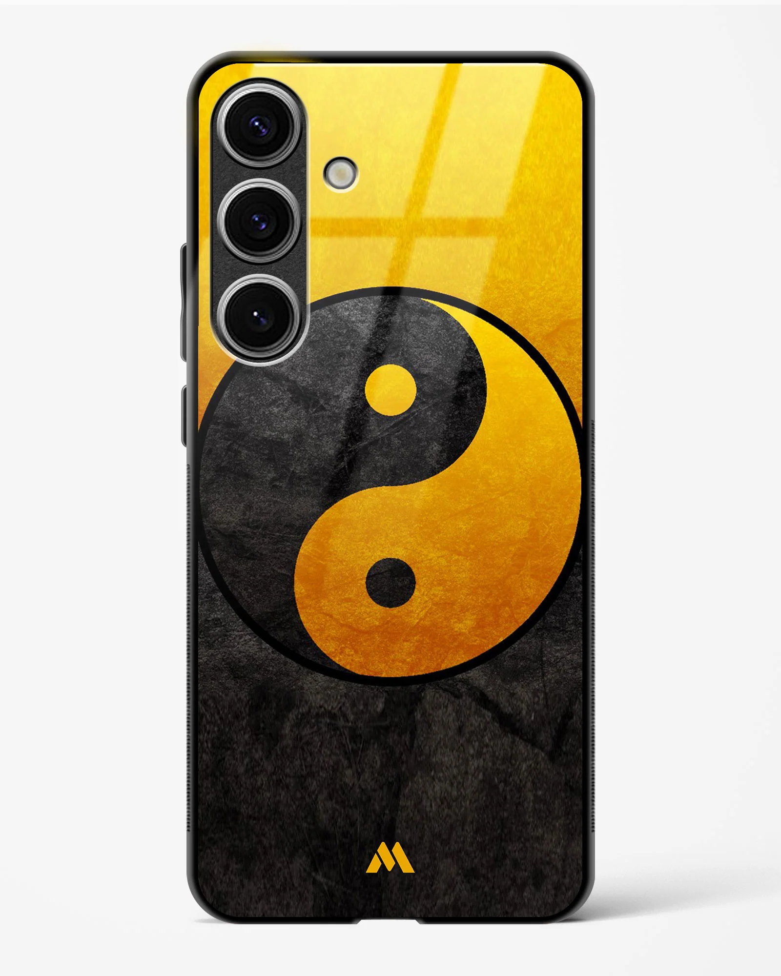 Product image 141