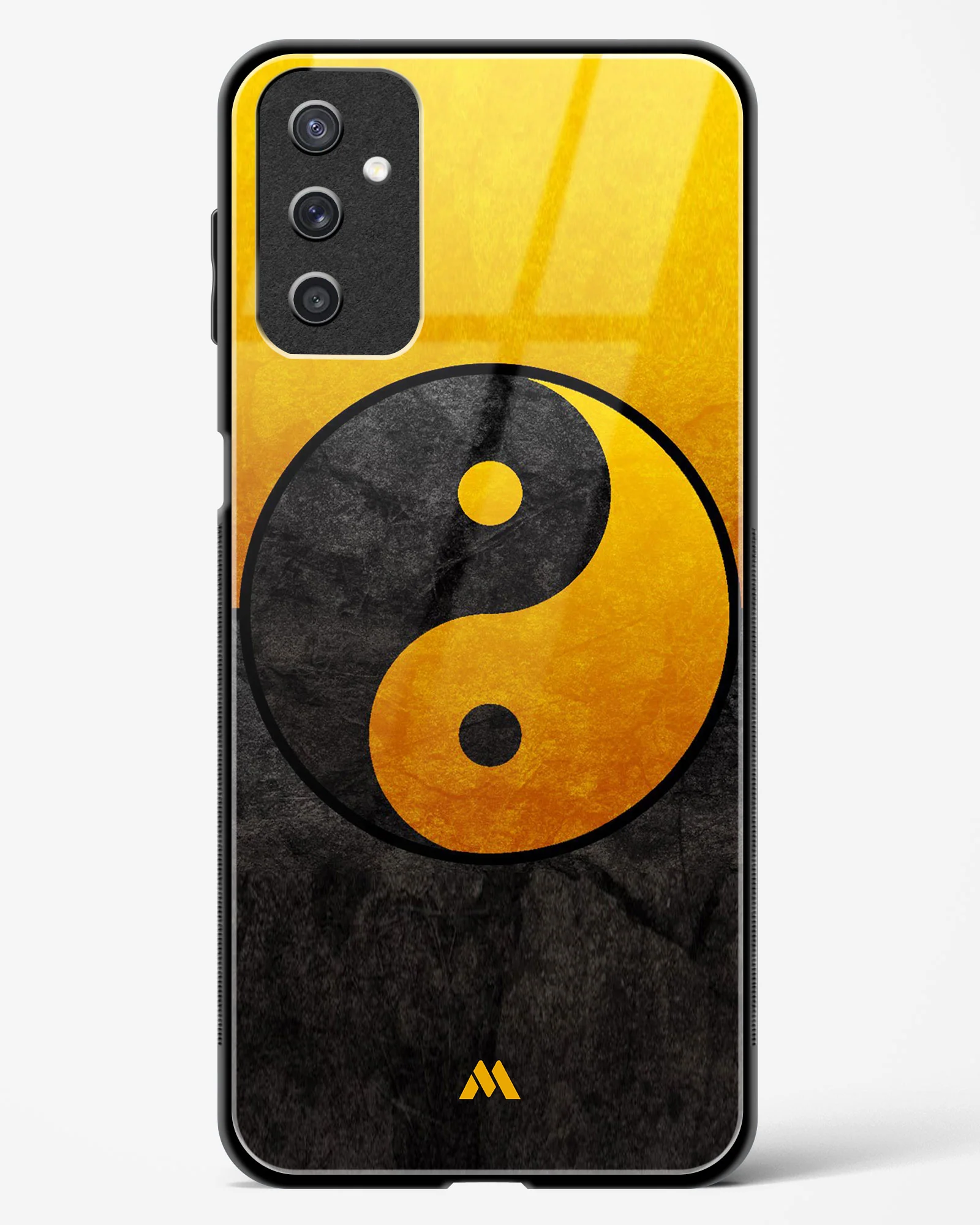Product image 147