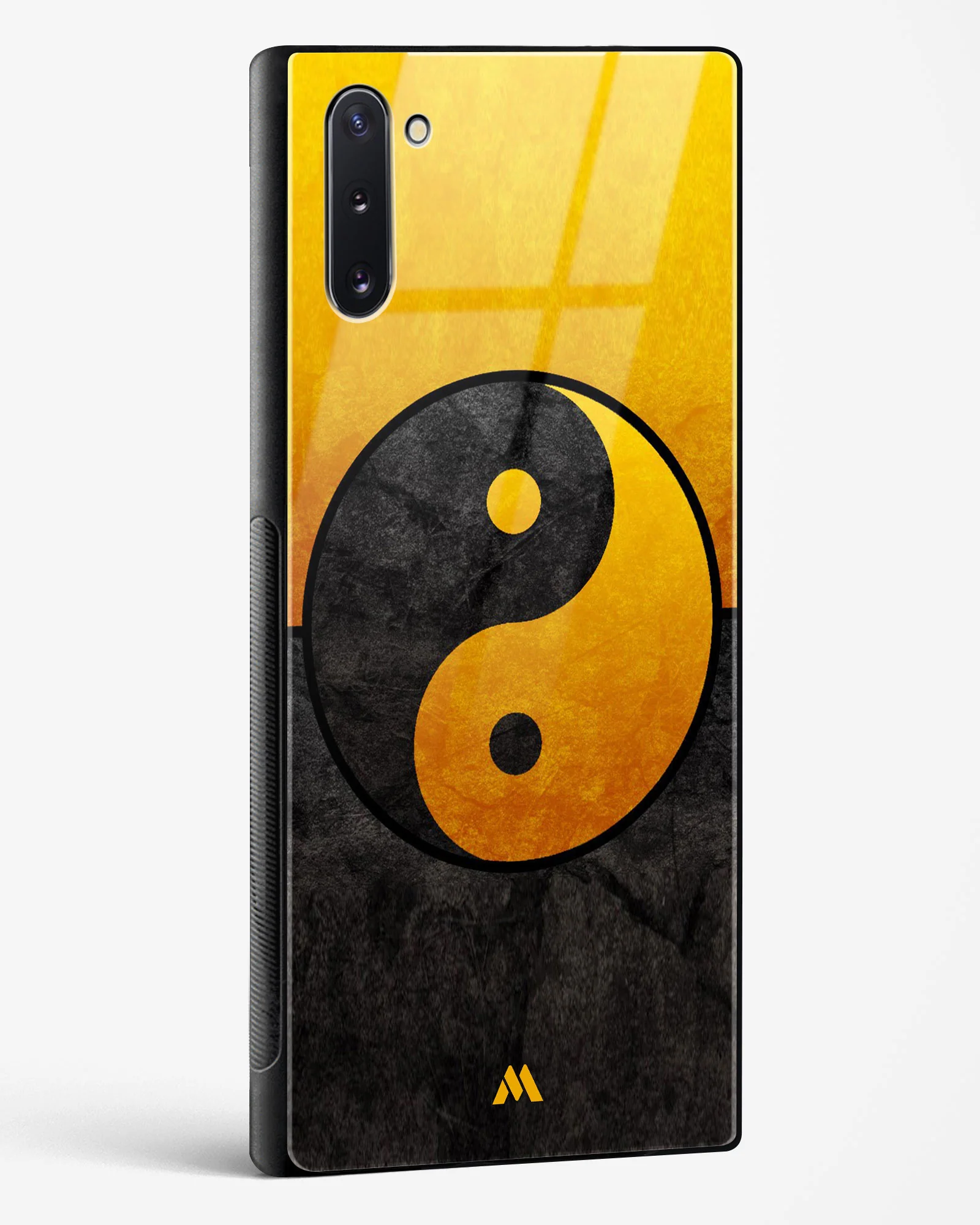 Product image 158