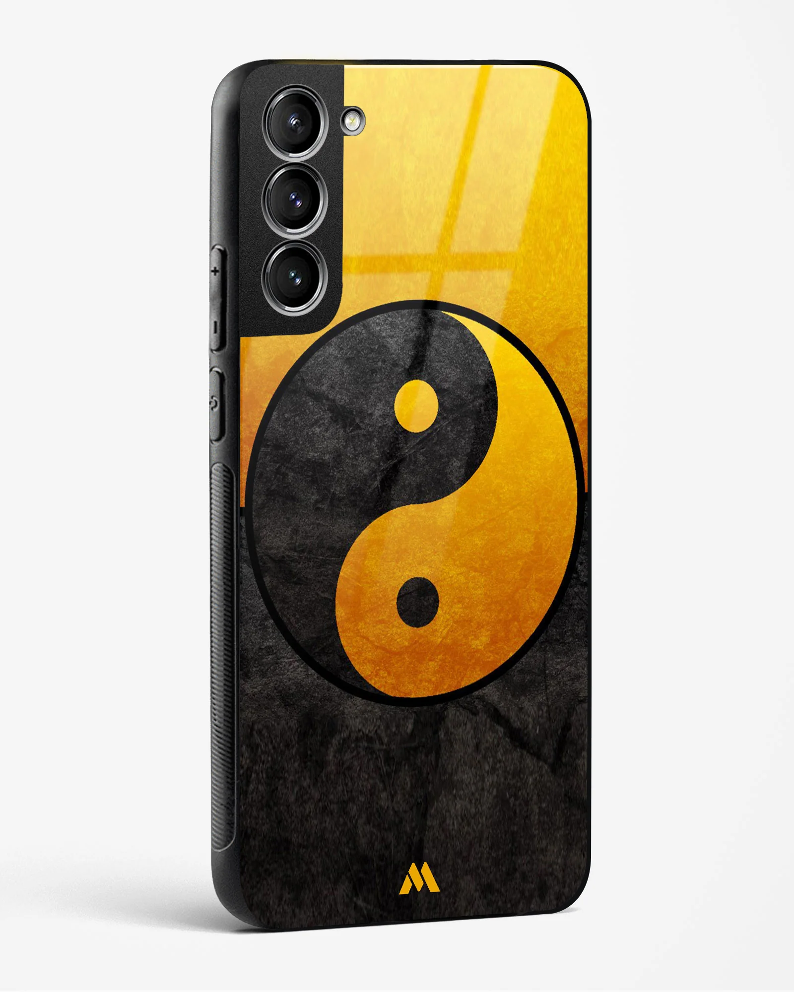 Product image 190
