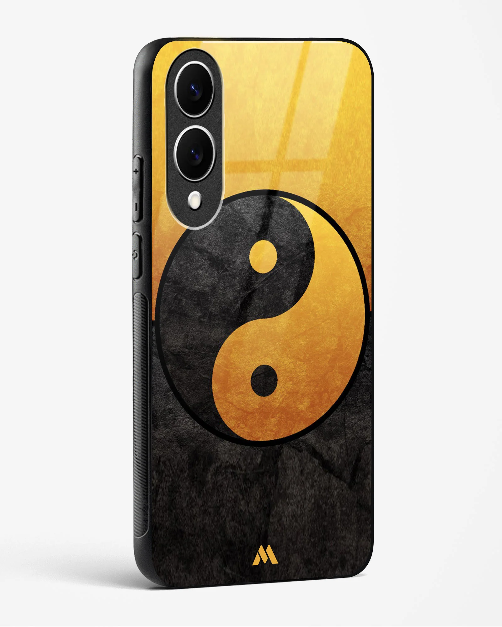 Product image 220