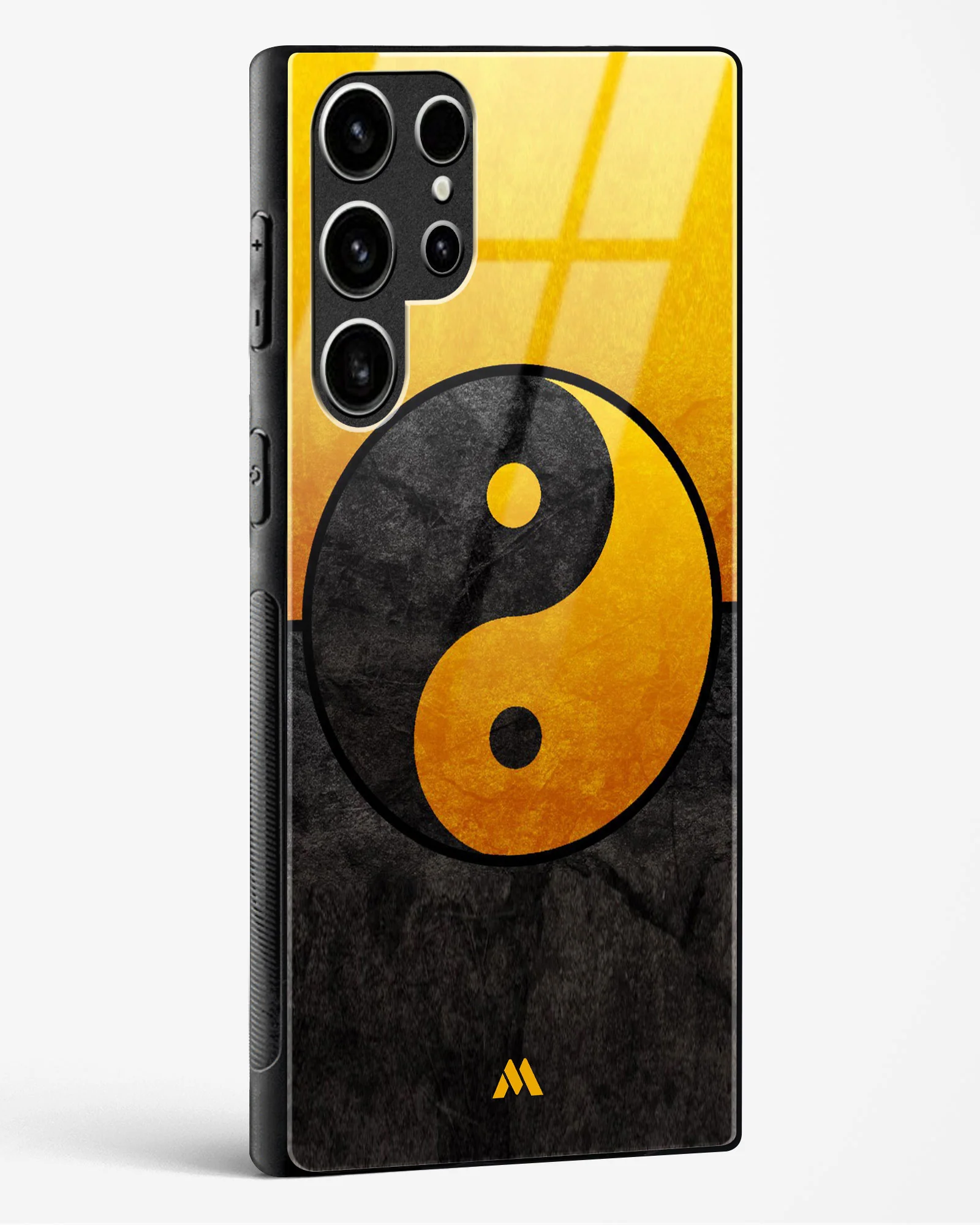 Product image 224