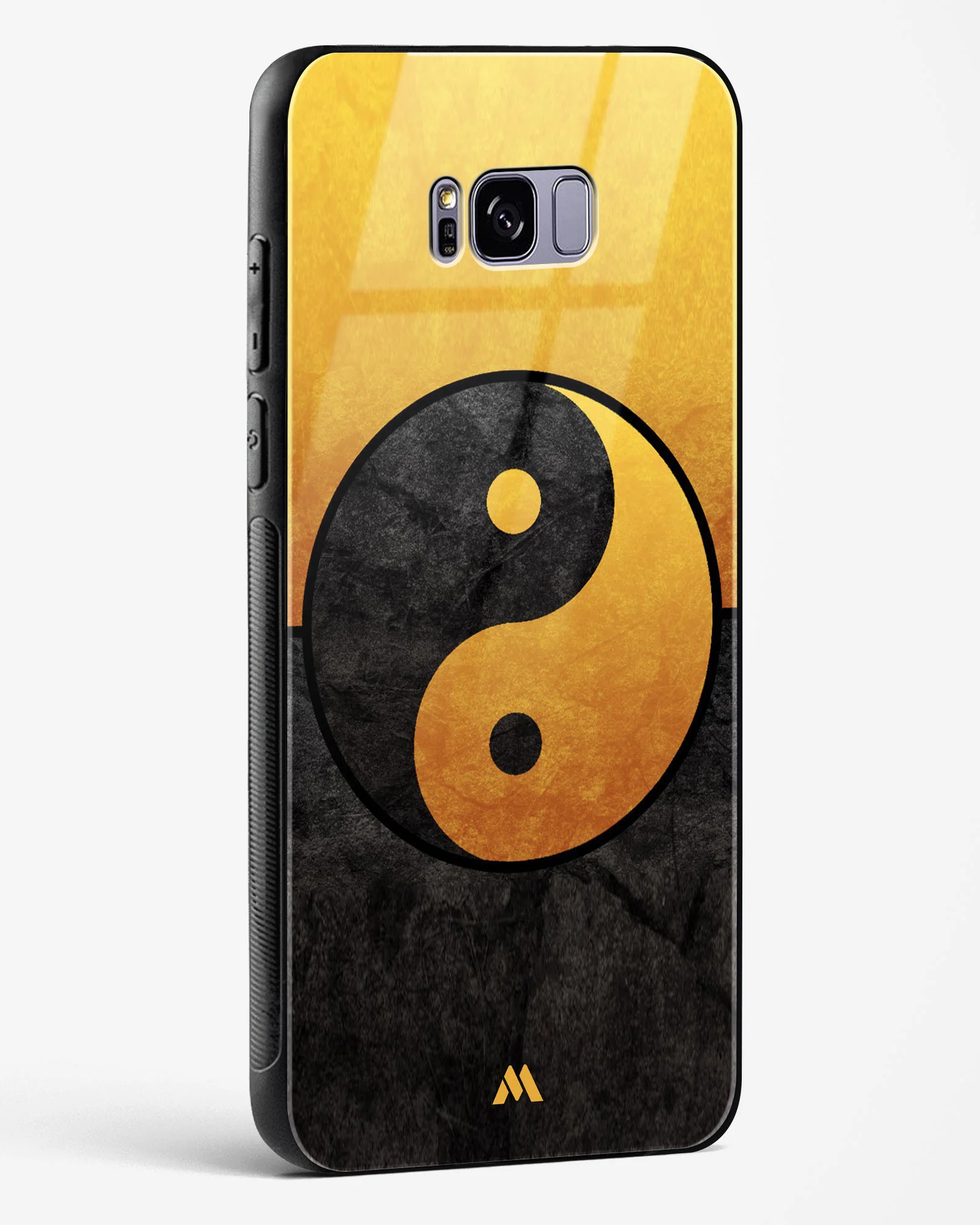Product image 228