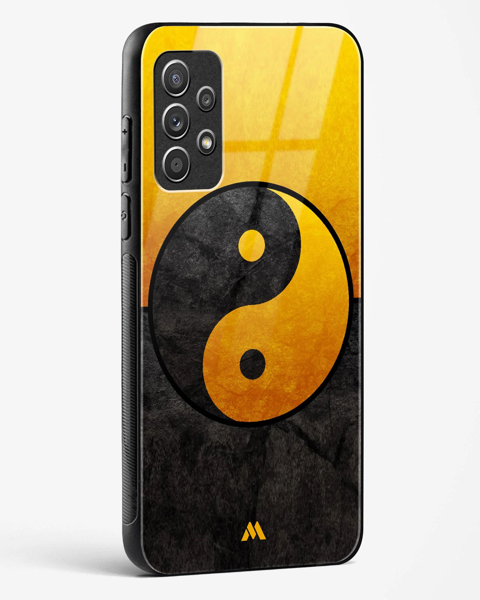 Product image 80