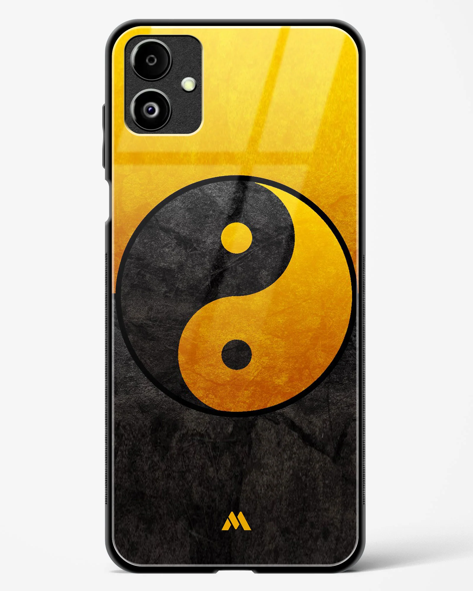 Product image 85