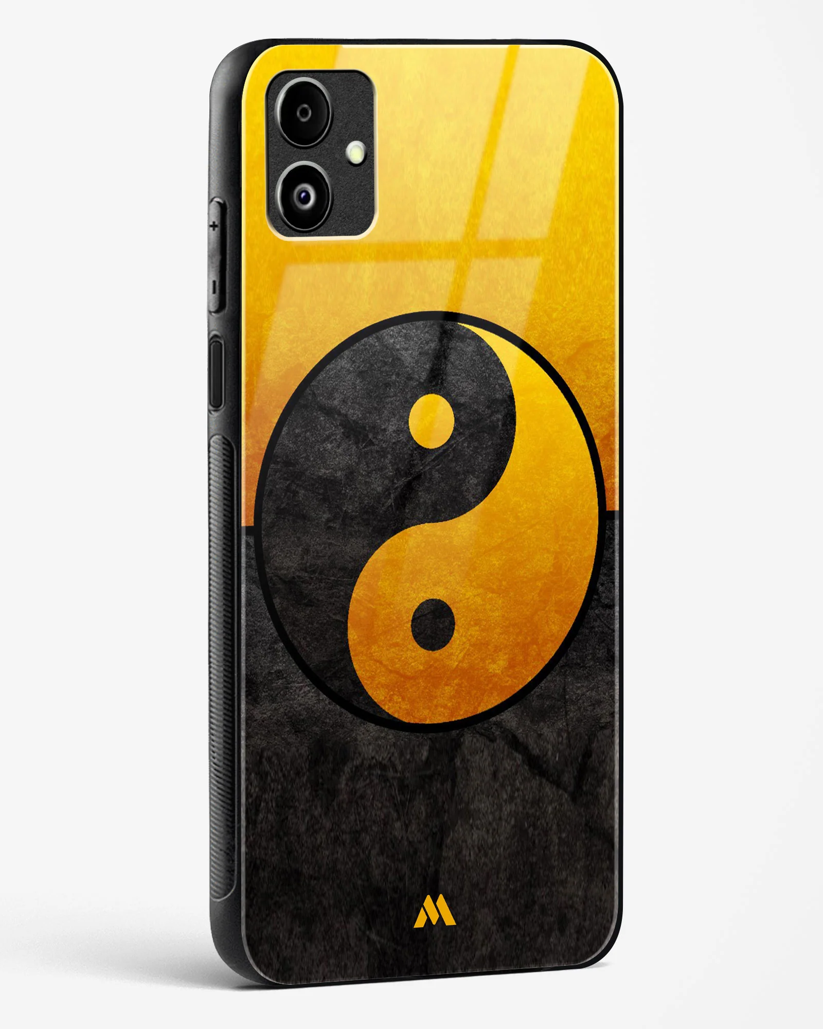 Product image 86