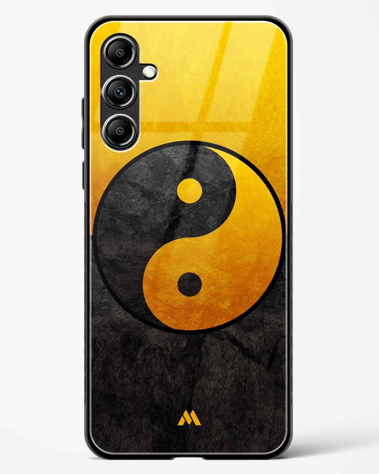 Product image 93