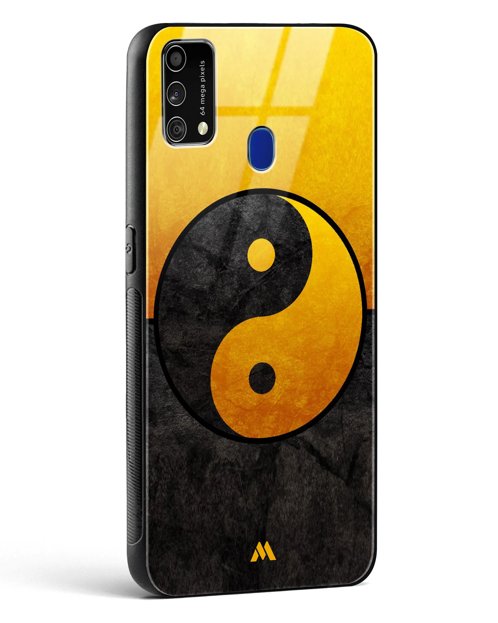 Product image 96