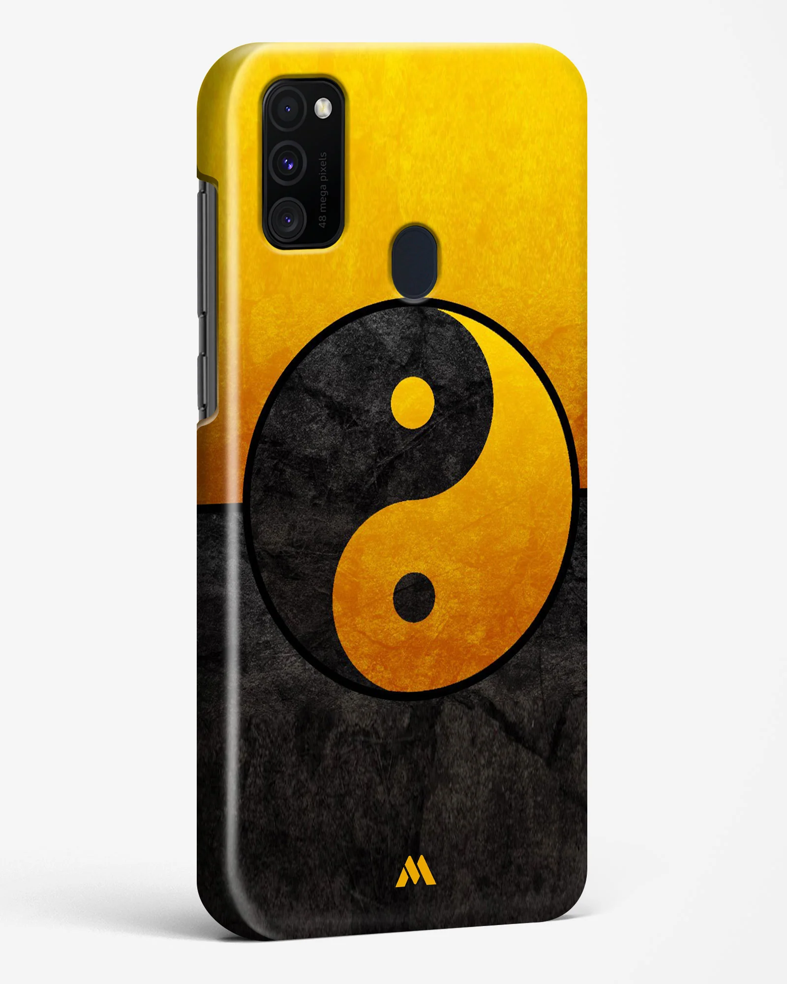 Product image 104