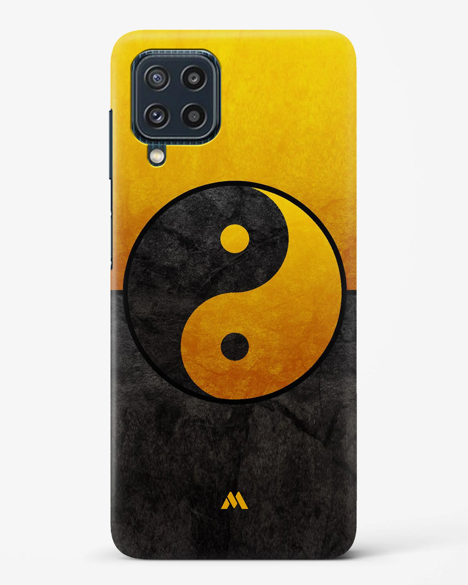 Product image 109