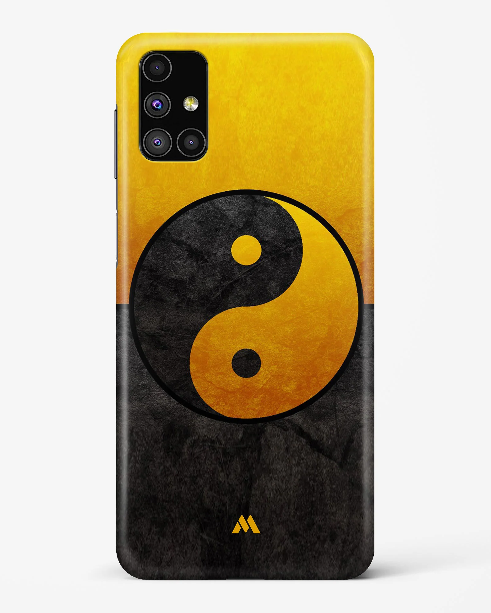 Product image 119