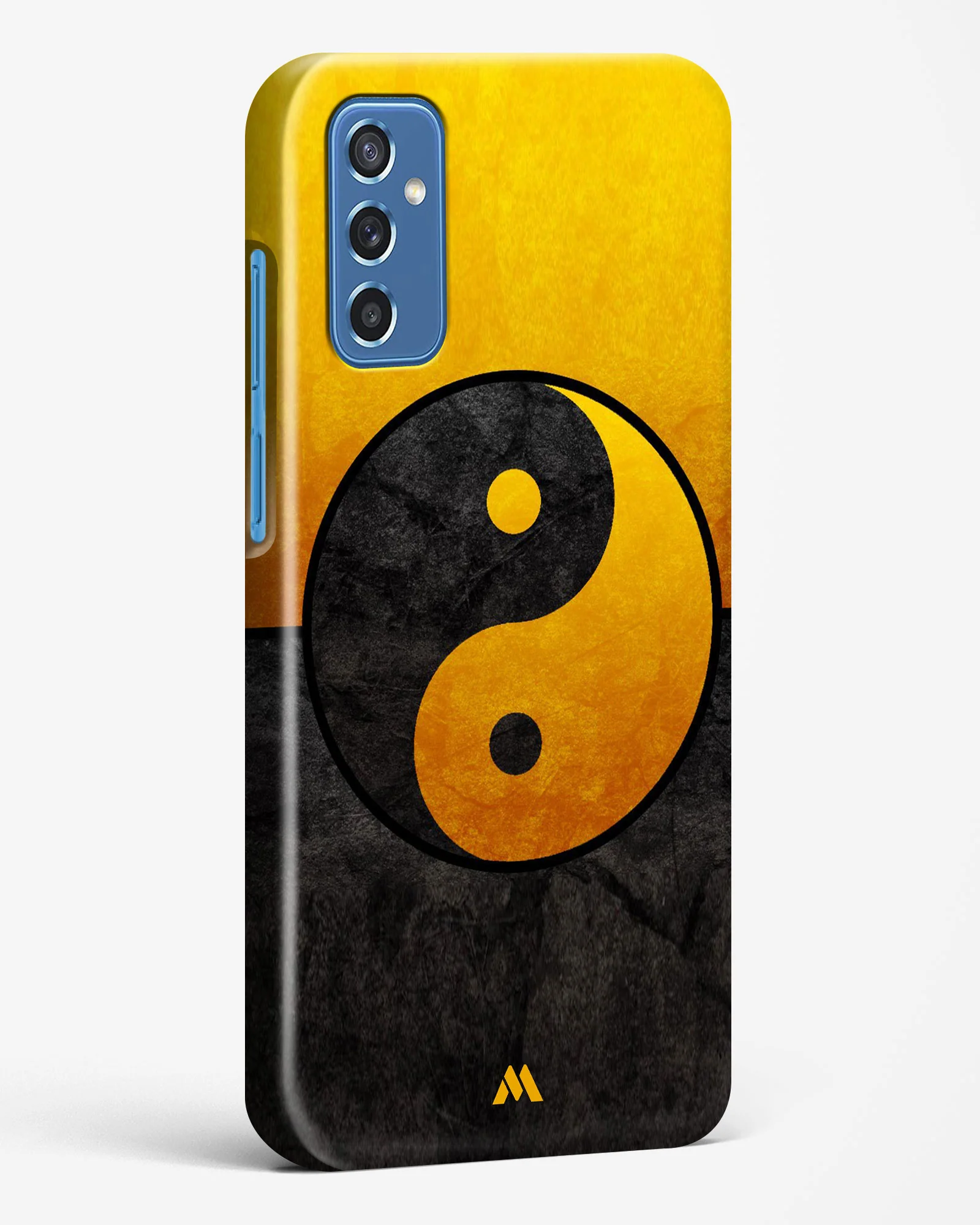 Product image 122