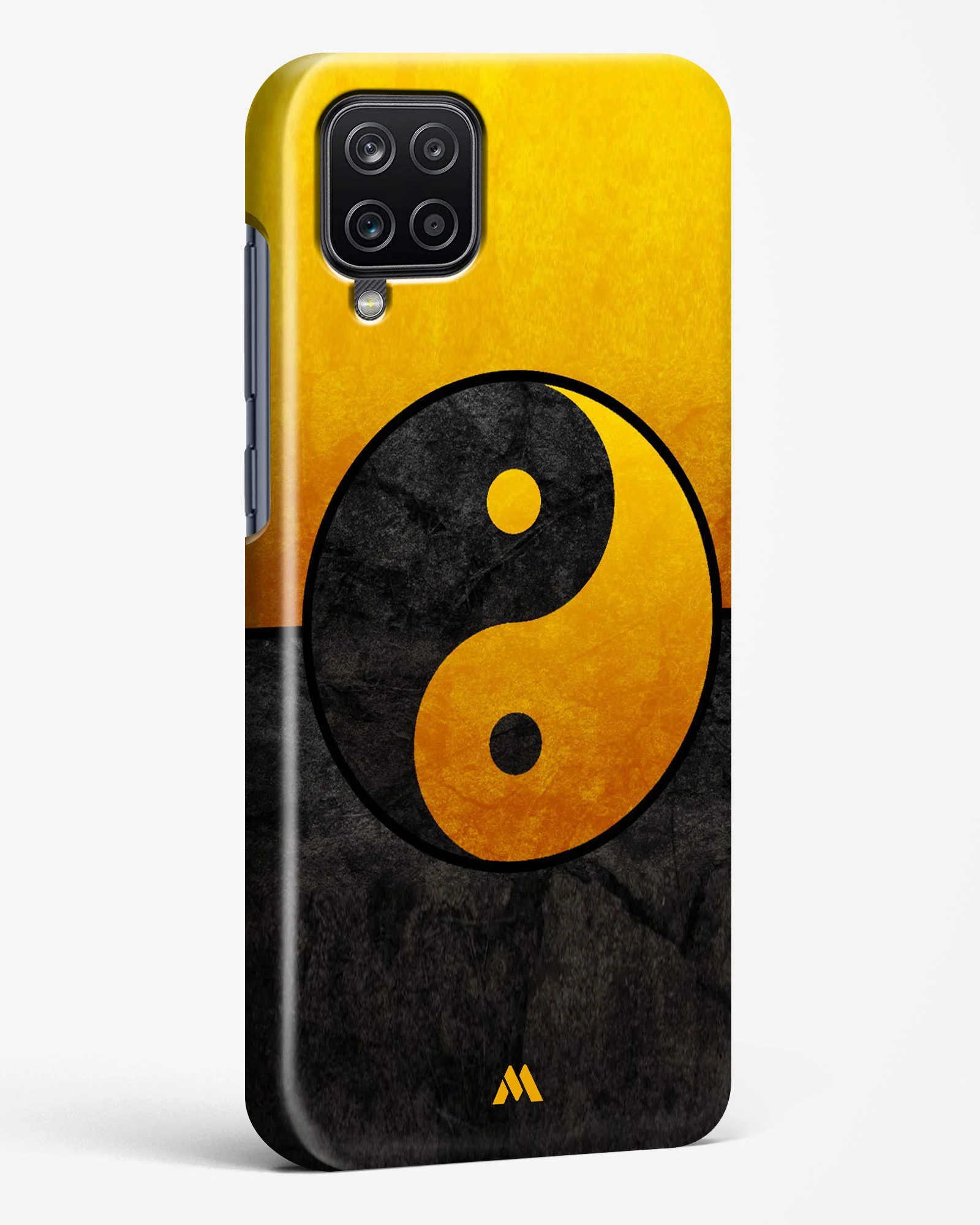 Product image 124