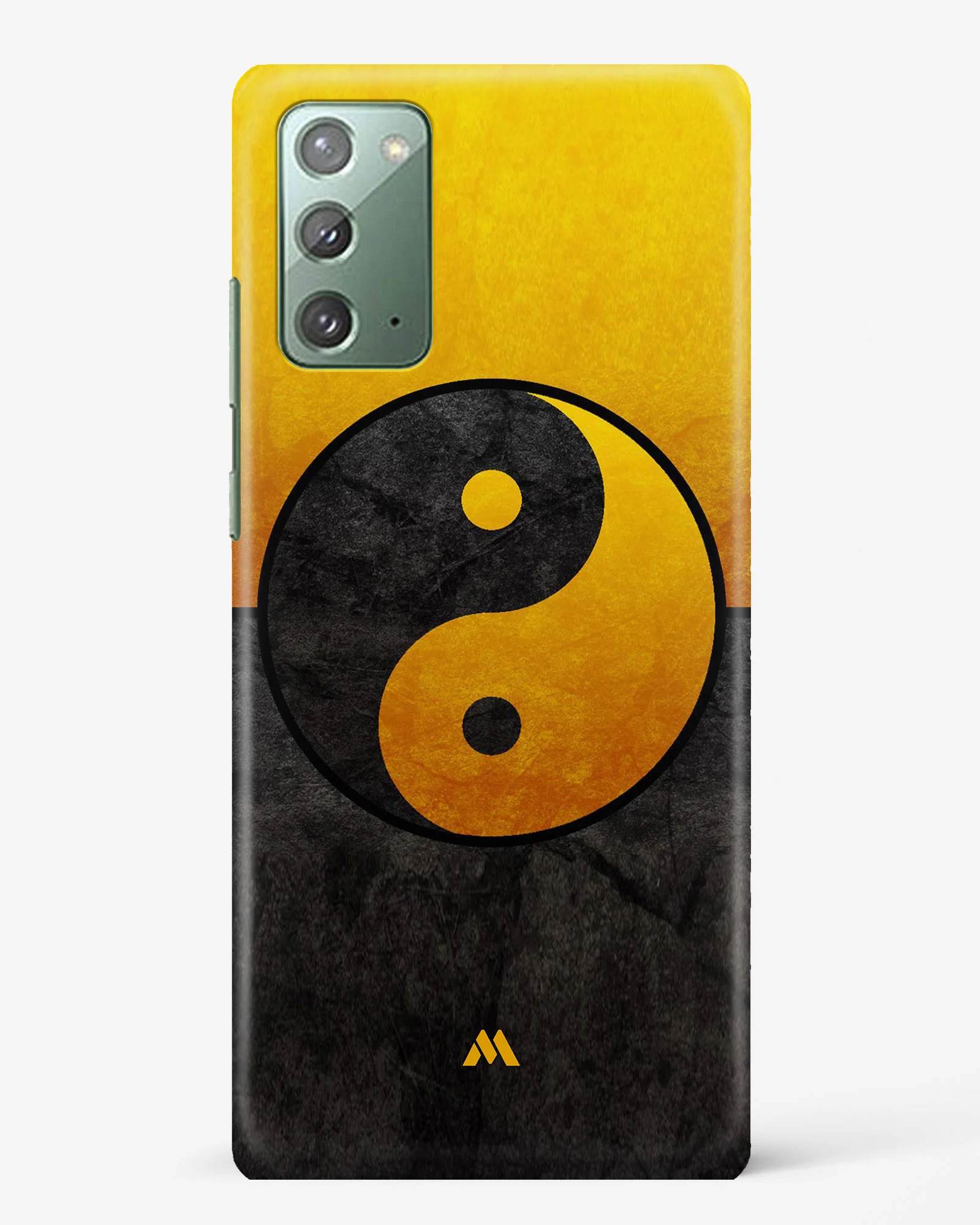 Product image 135