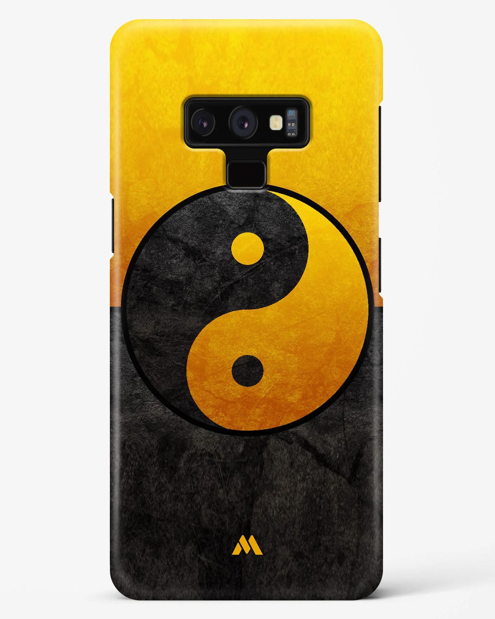 Product image 139