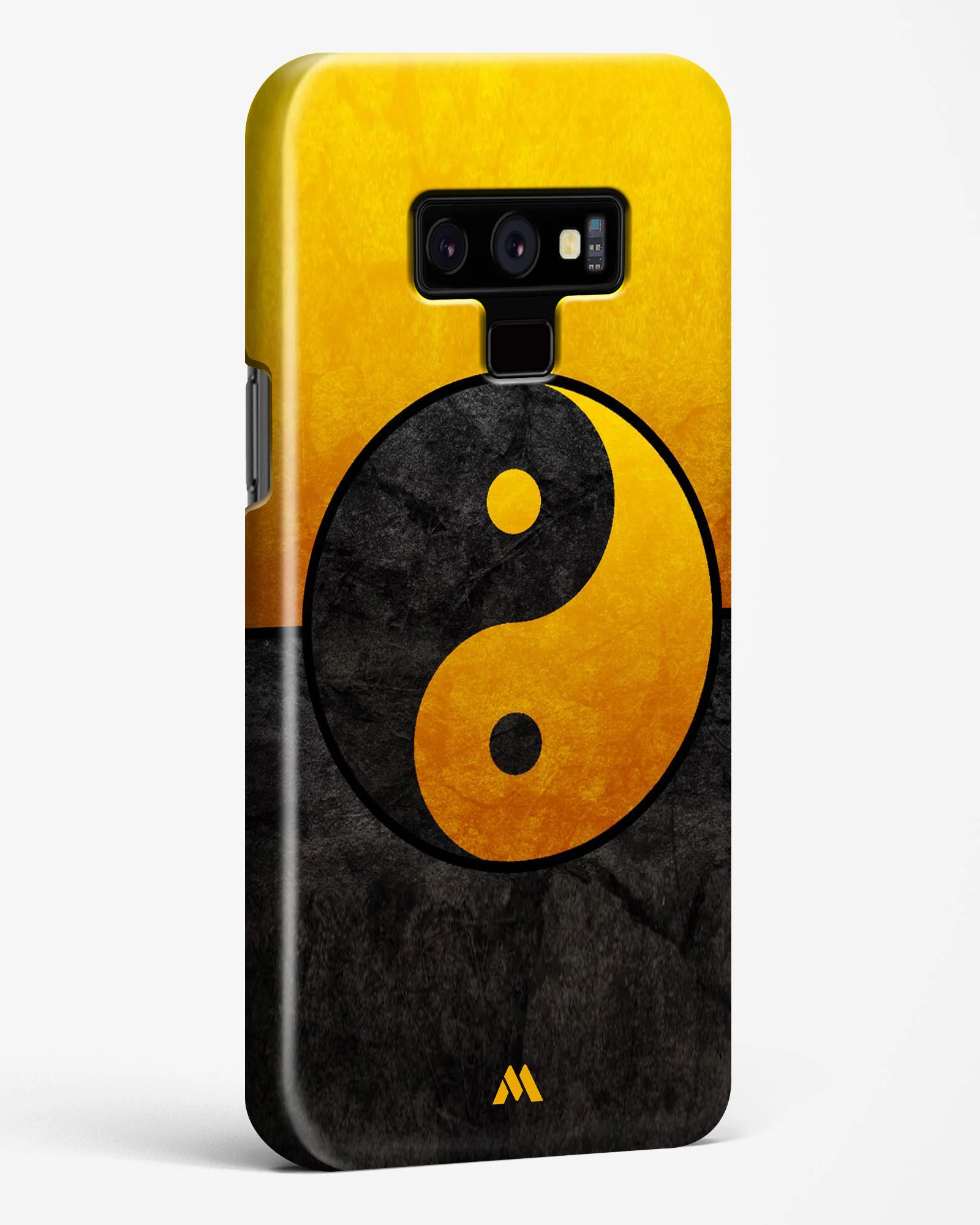 Product image 140