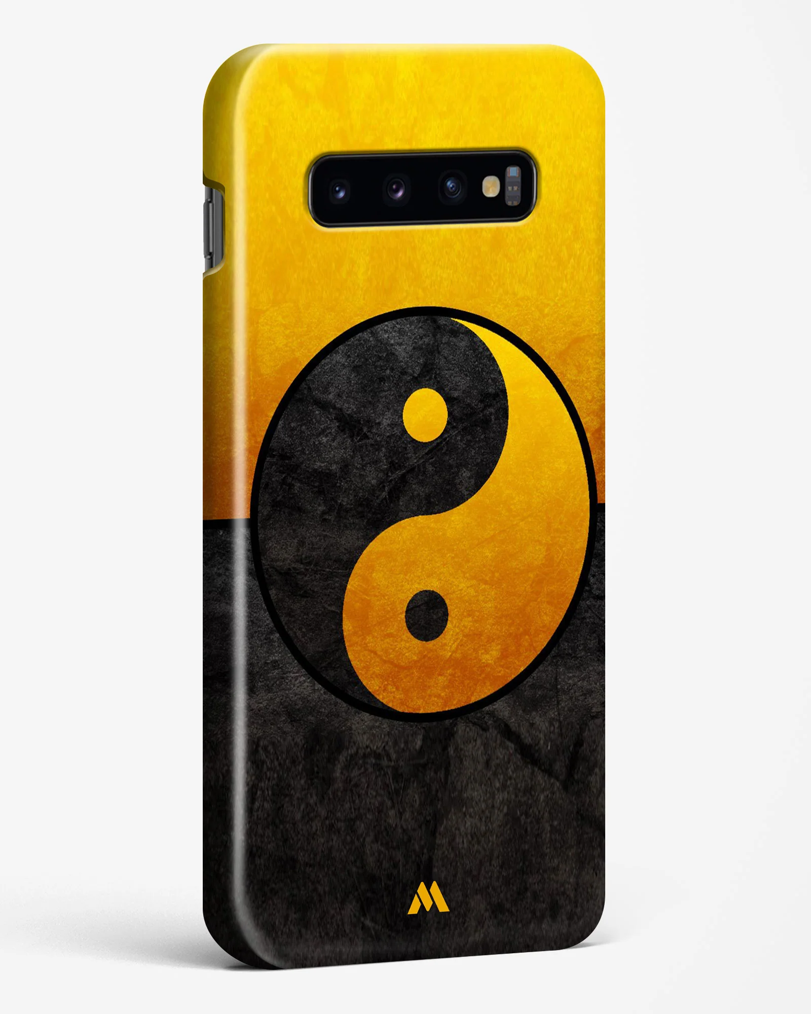 Product image 146