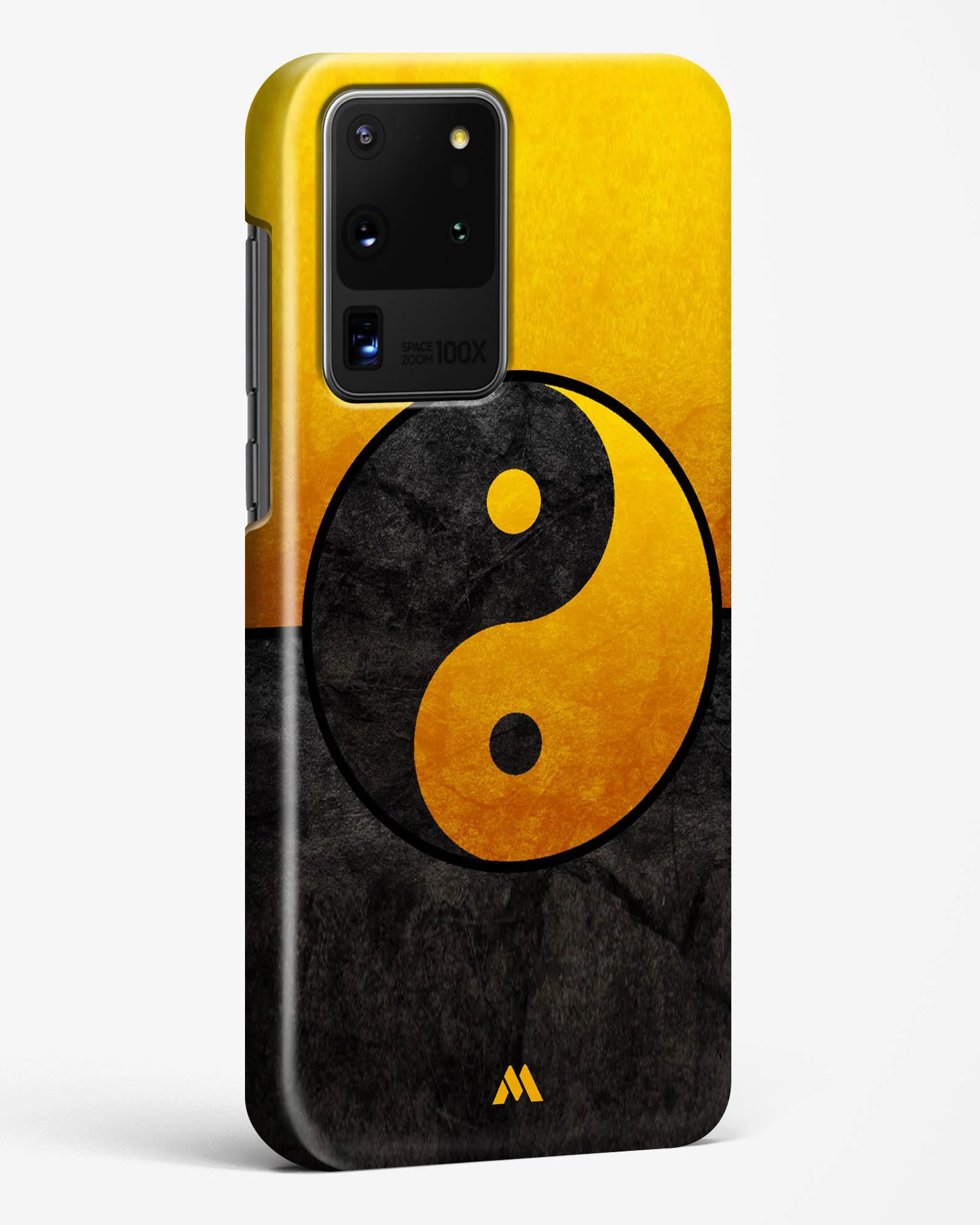 Product image 154