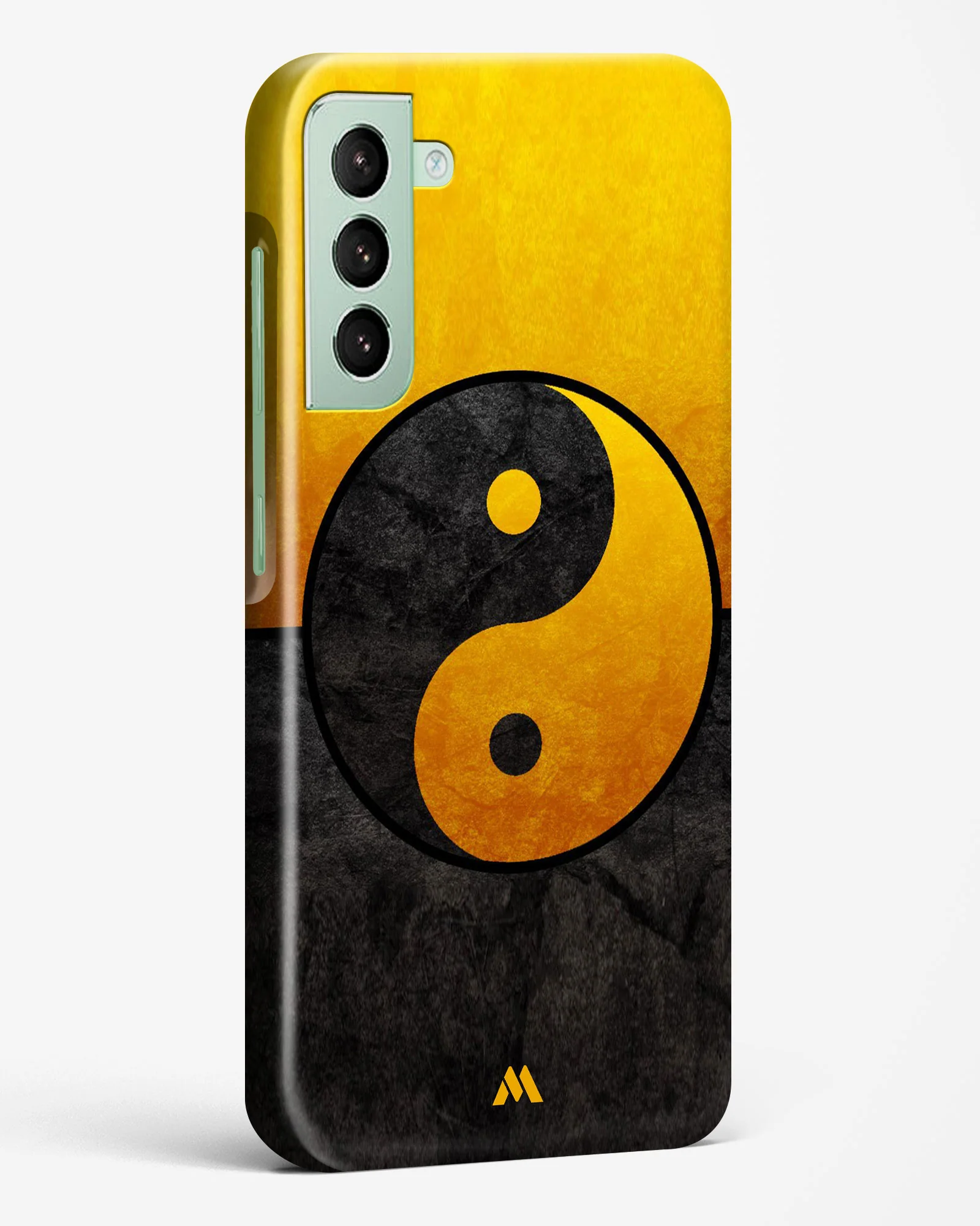 Product image 164