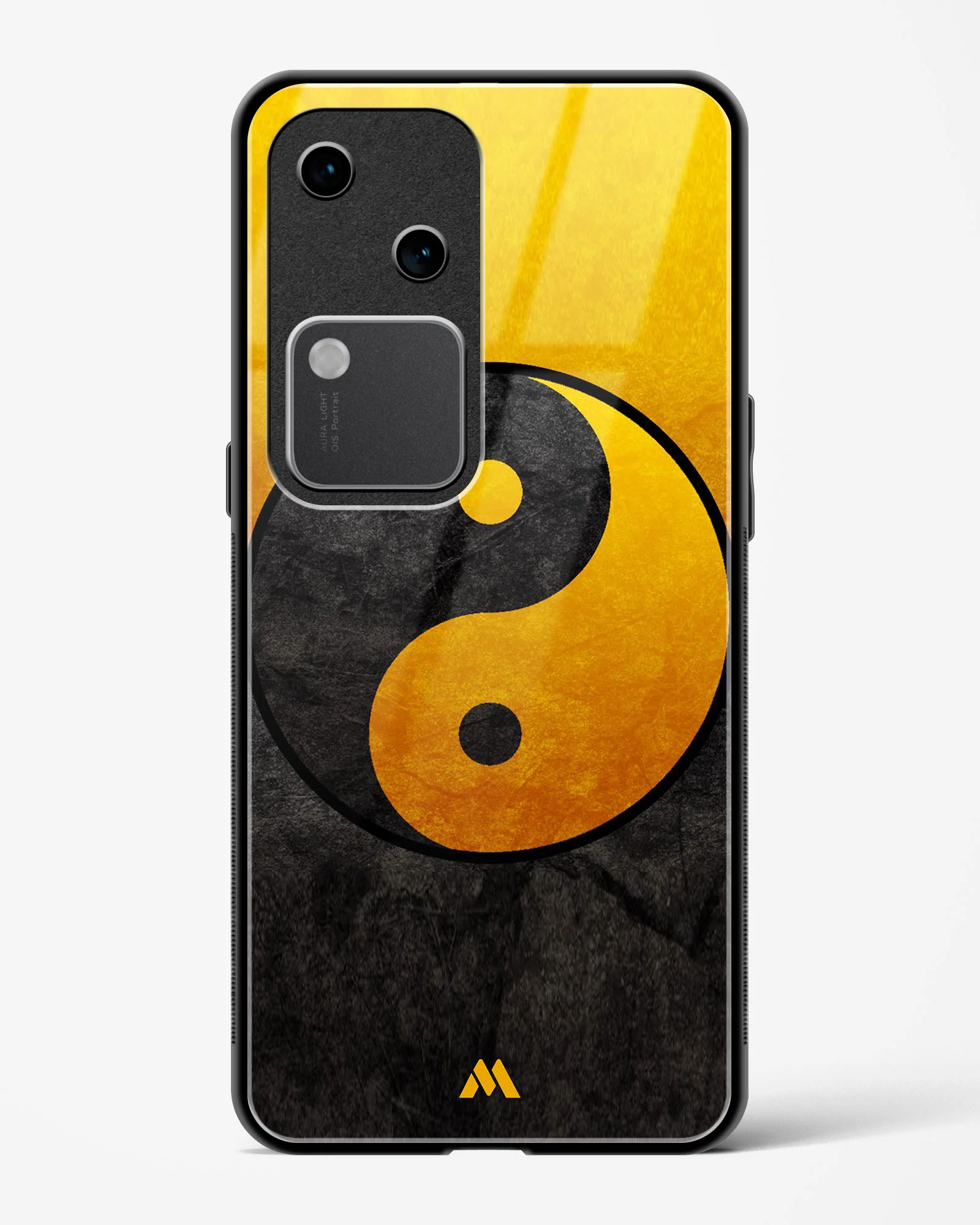 Product image 113