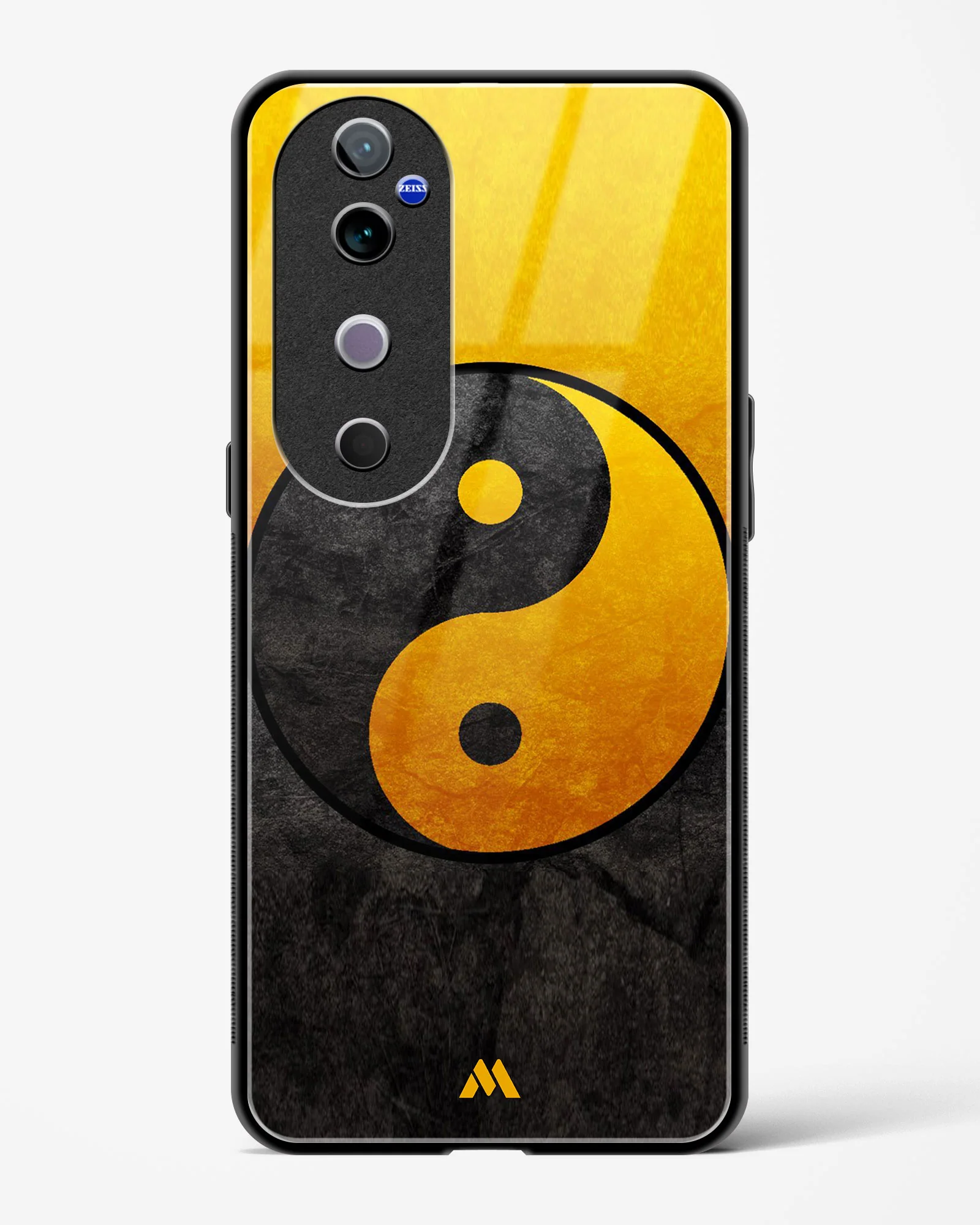 Product image 119