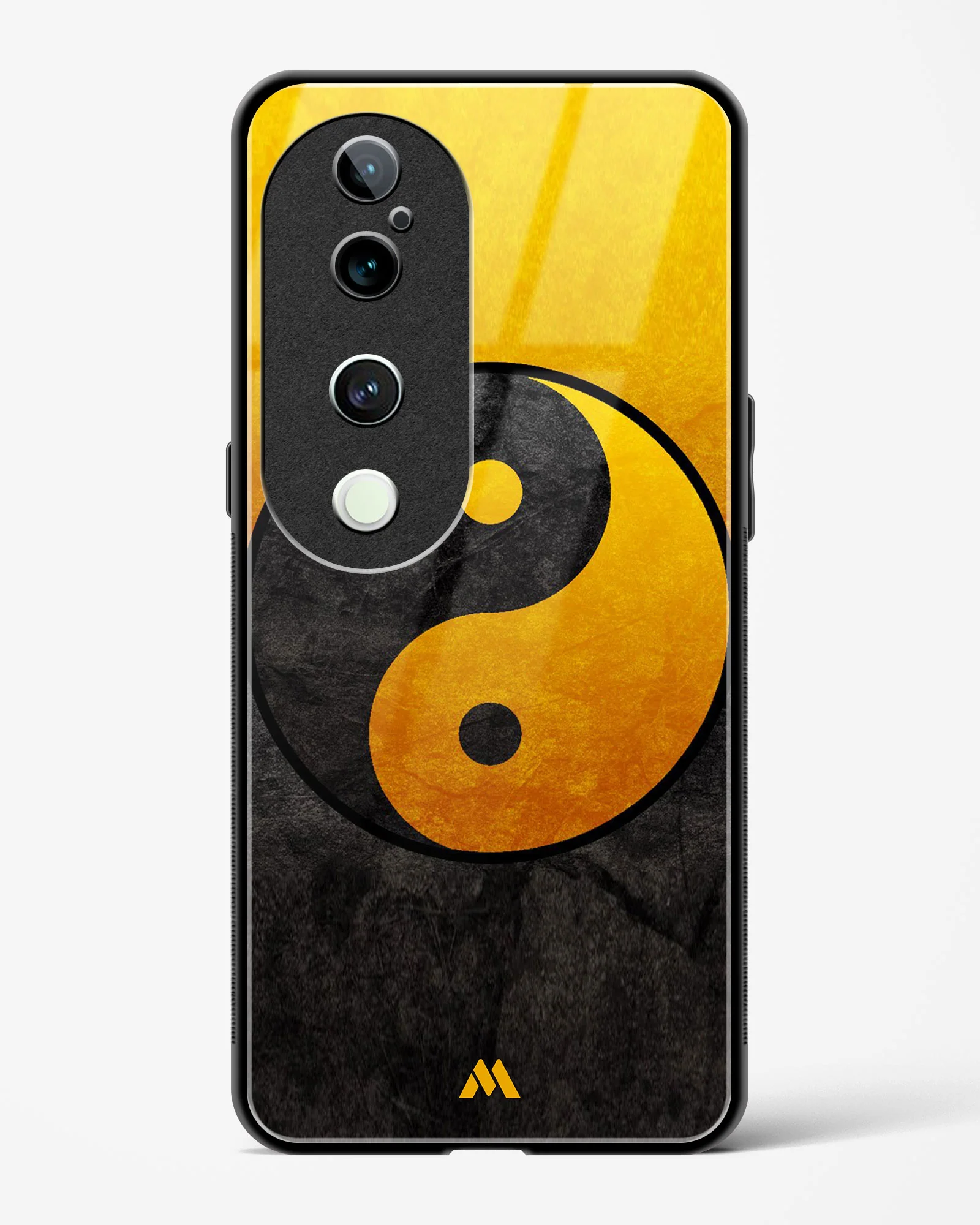 Product image 121