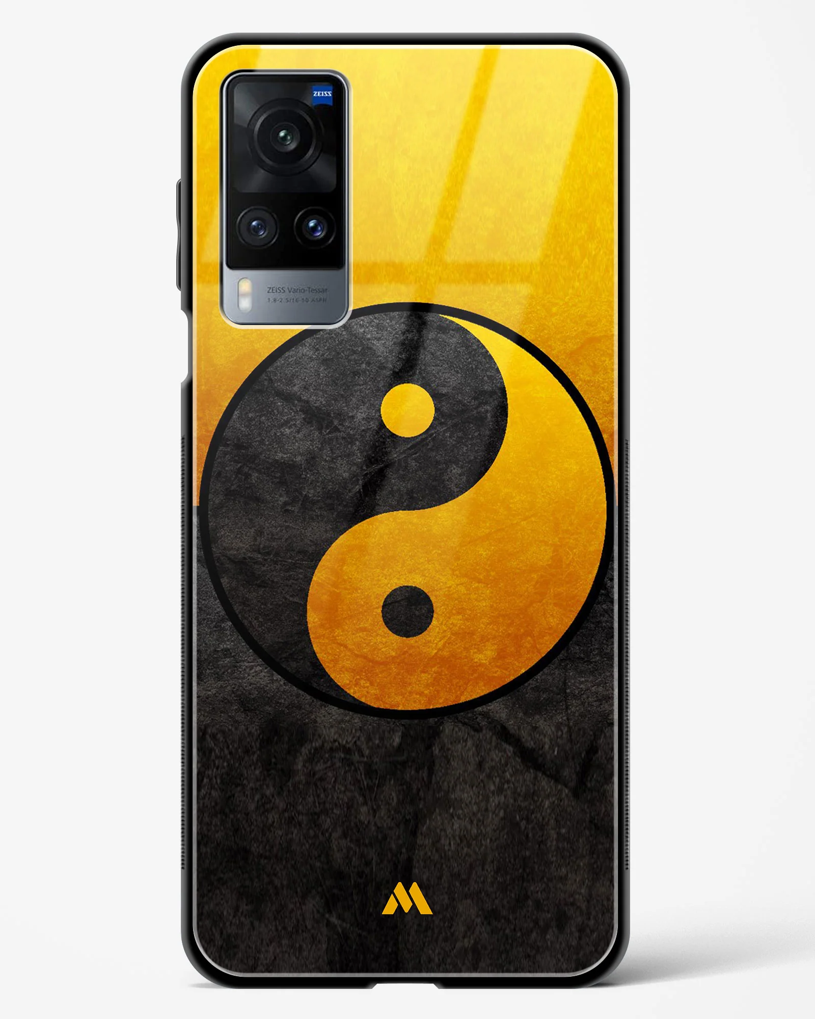 Product image 129