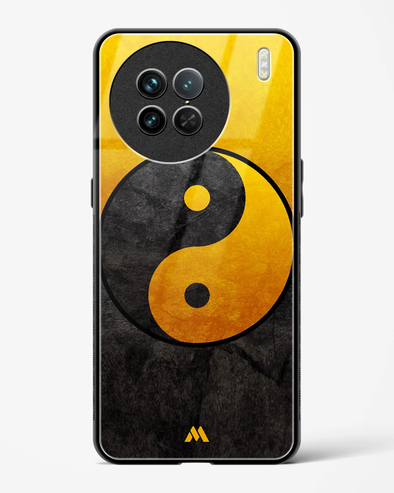 Product image 143