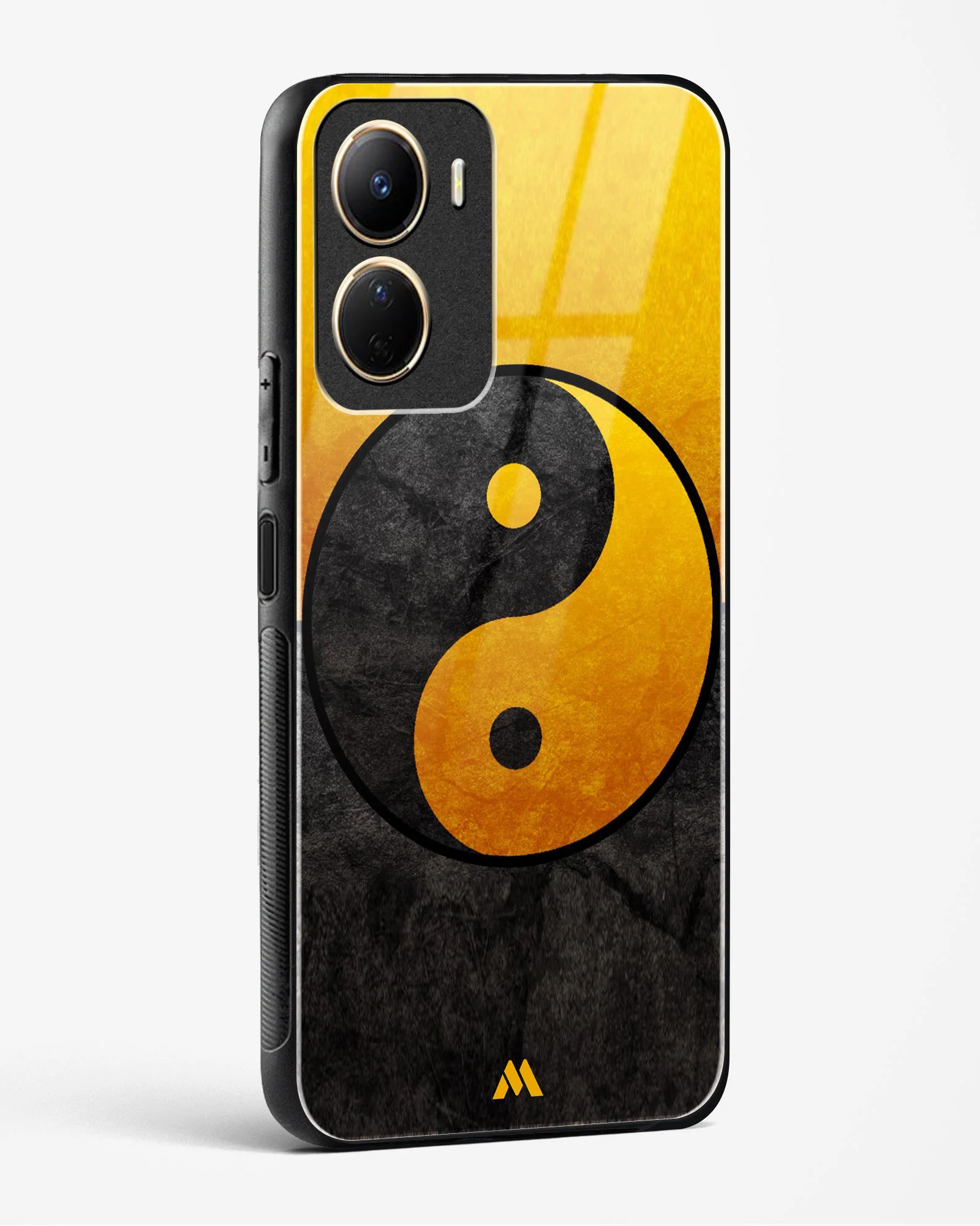 Product image 150