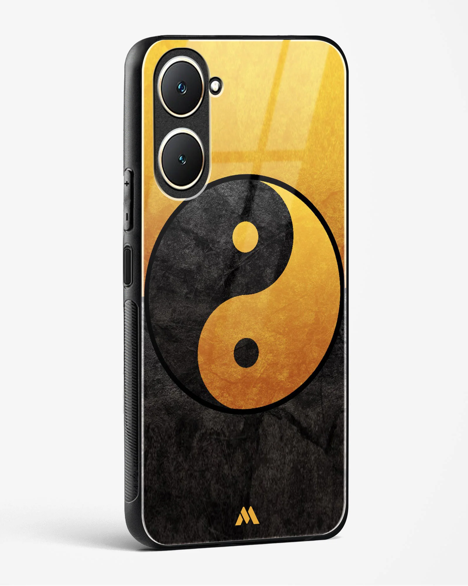 Product image 152