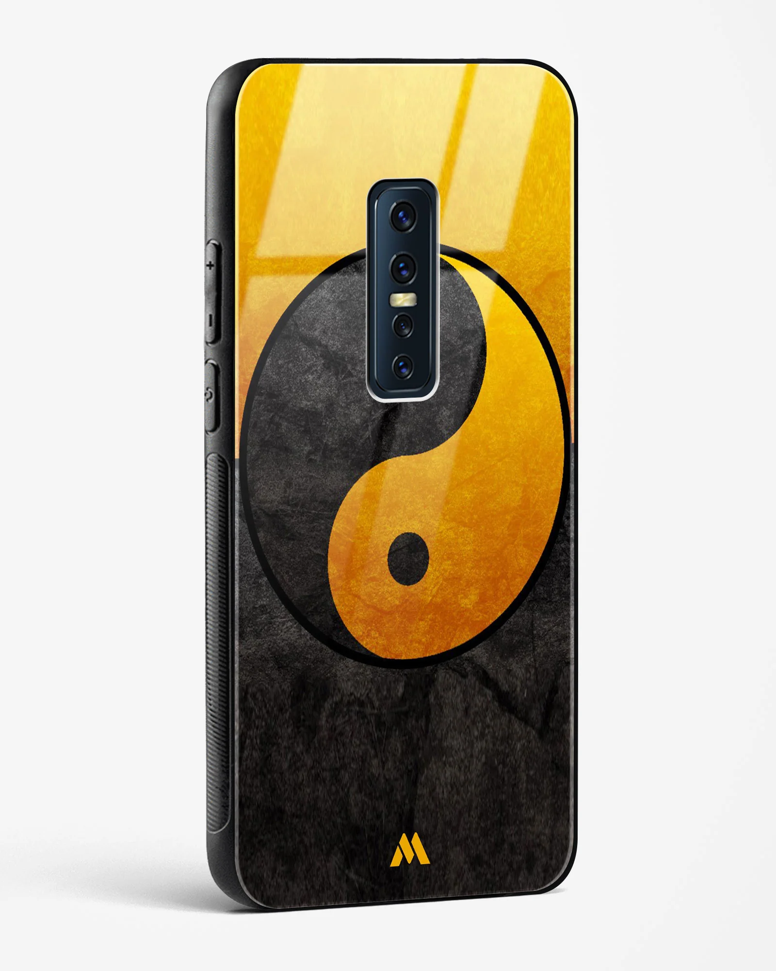 Product image 80