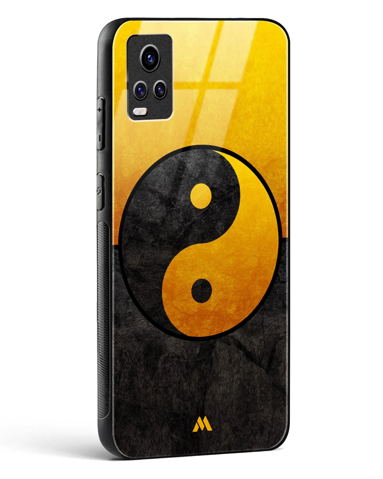 Product image 84
