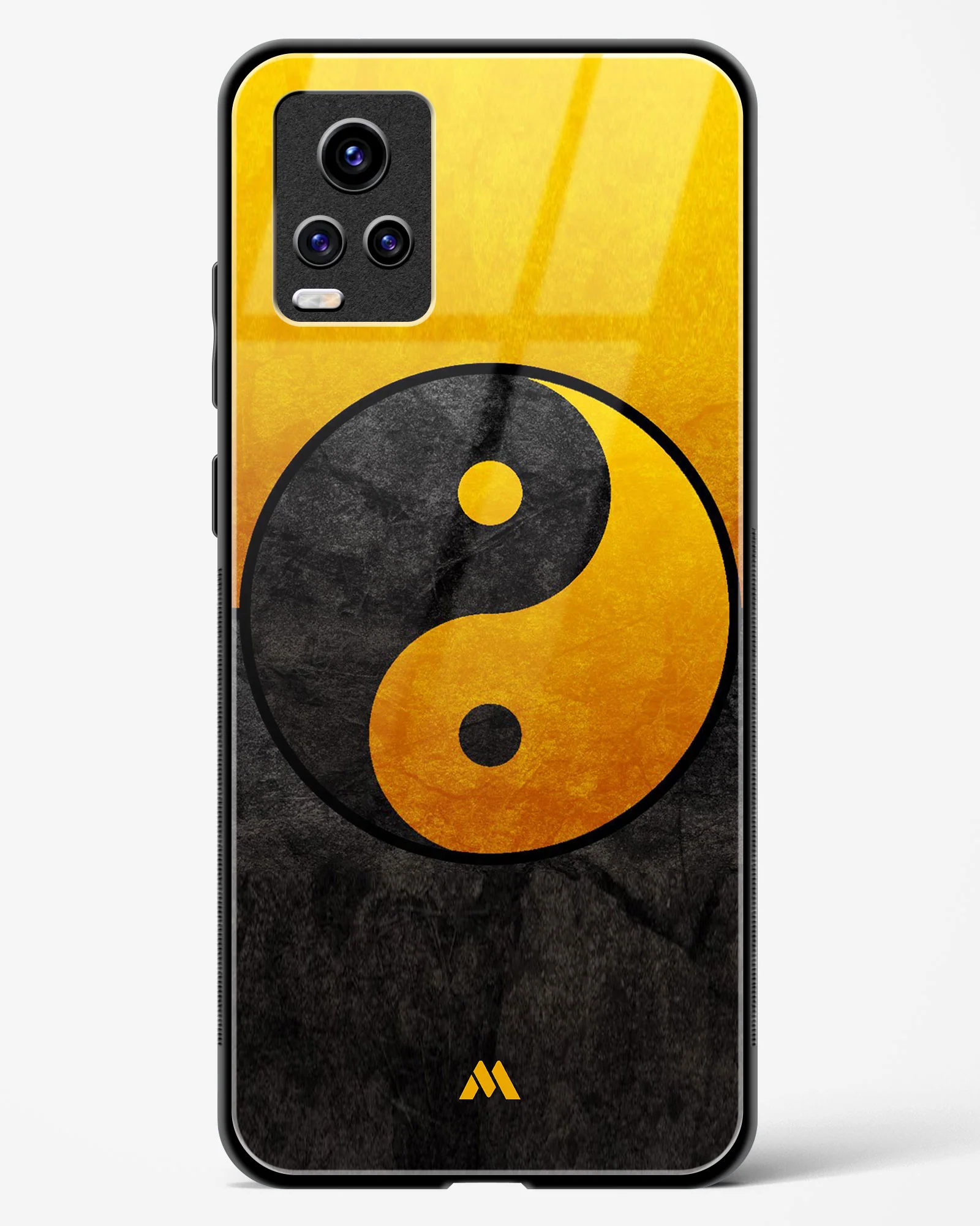 Product image 91