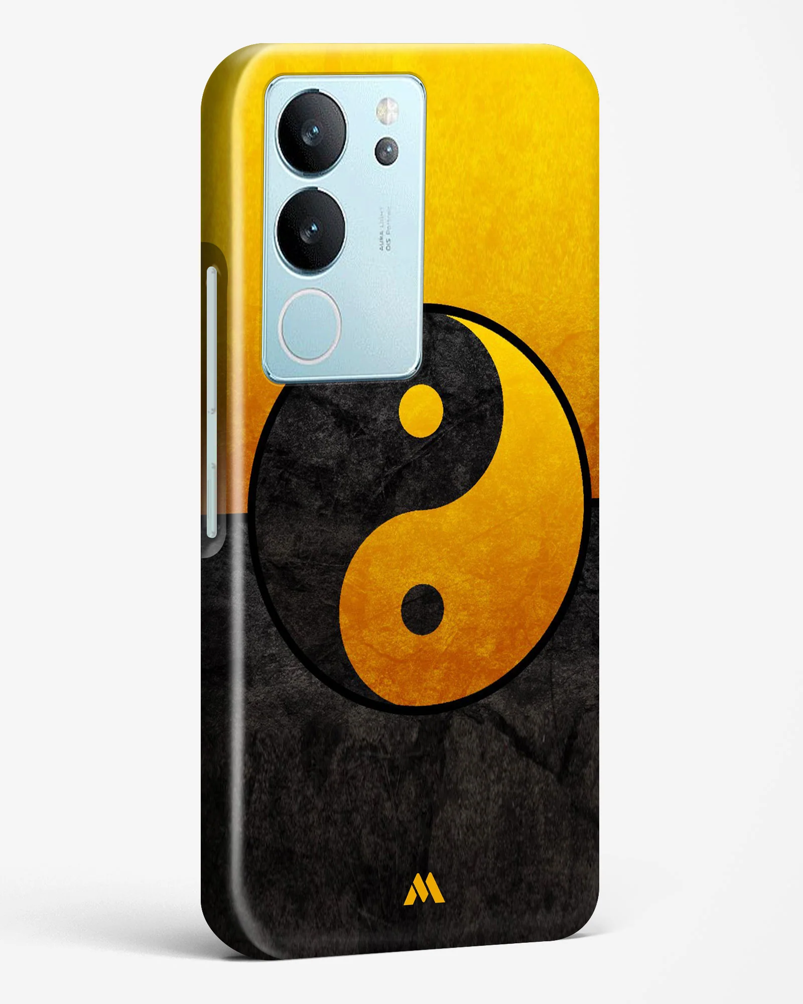 Product image 100