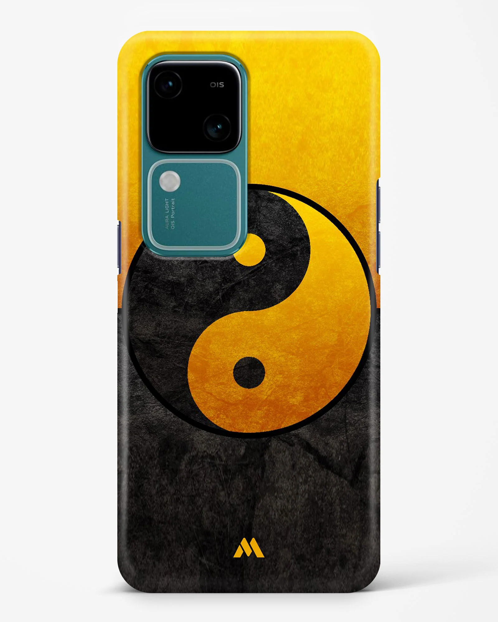 Product image 103
