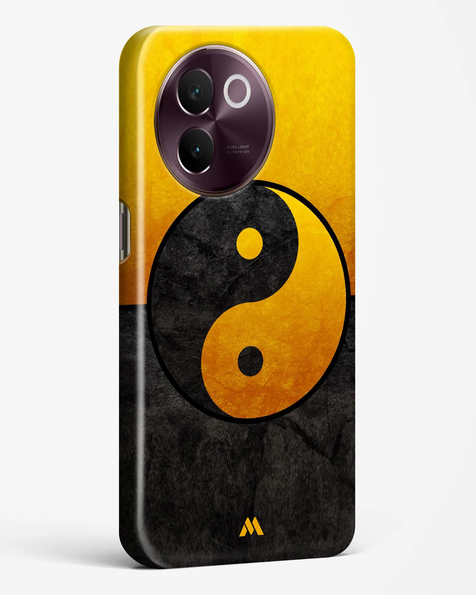 Product image 108