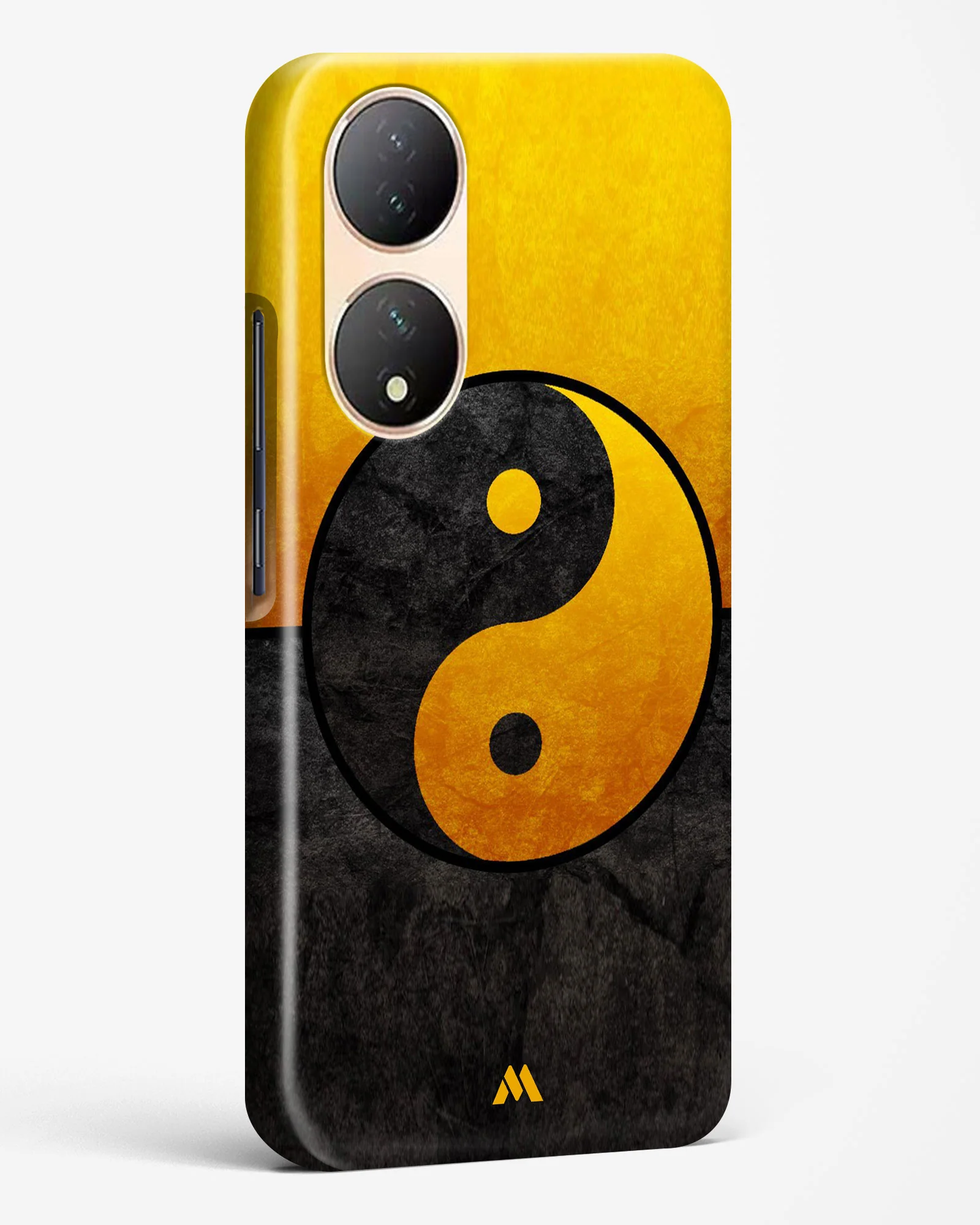 Product image 128