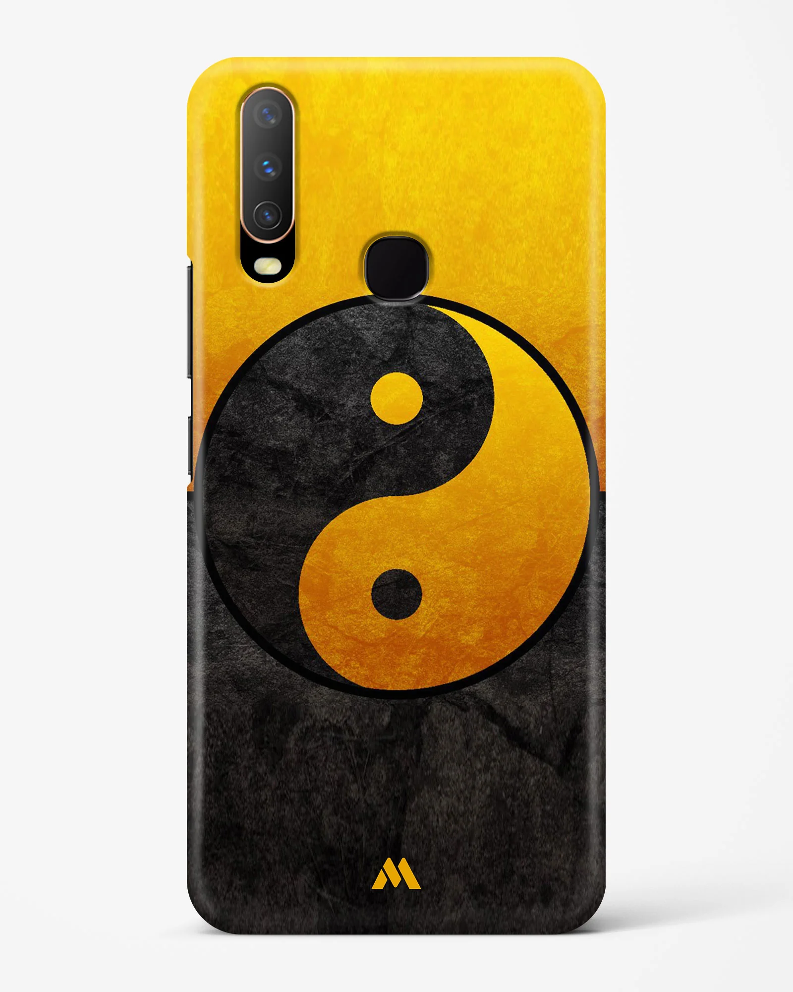Product image 133