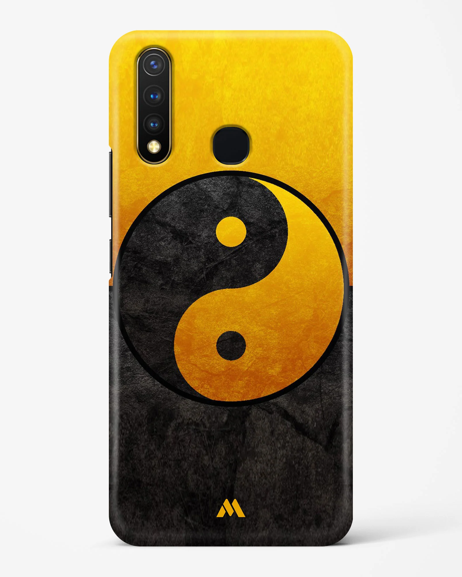Product image 145