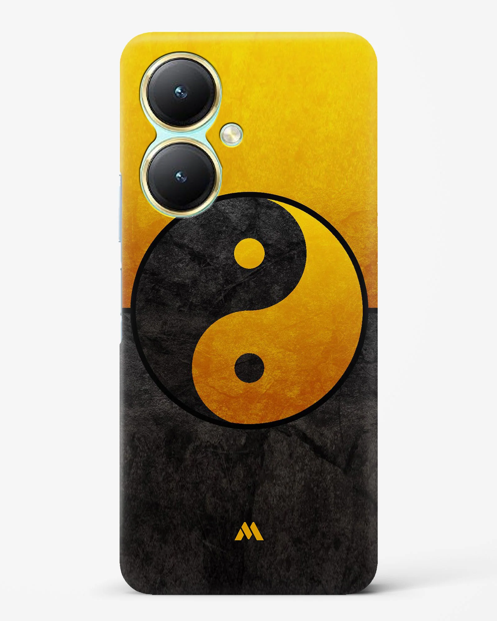 Product image 159