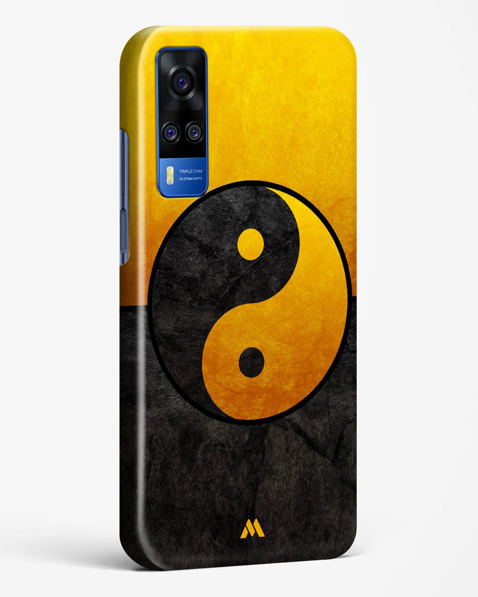 Product image 164